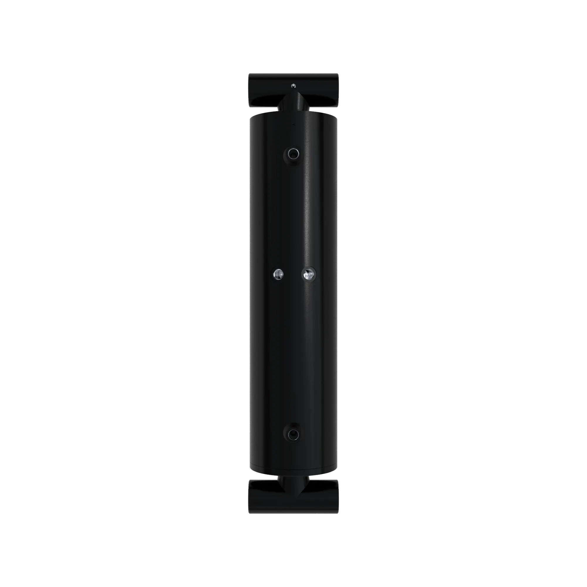 Hydraulic Cylinder