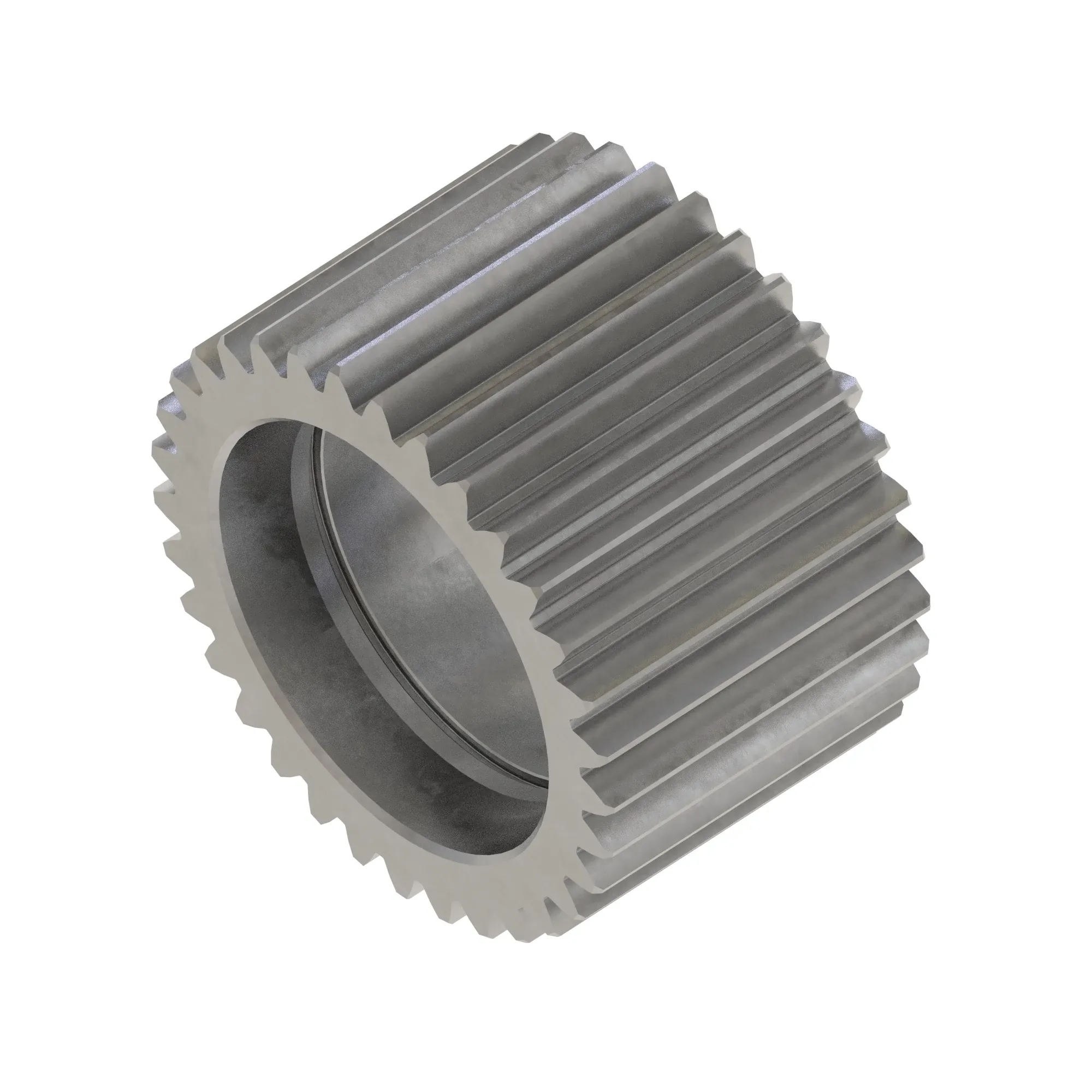 John Deere Planet Pinion - L175849