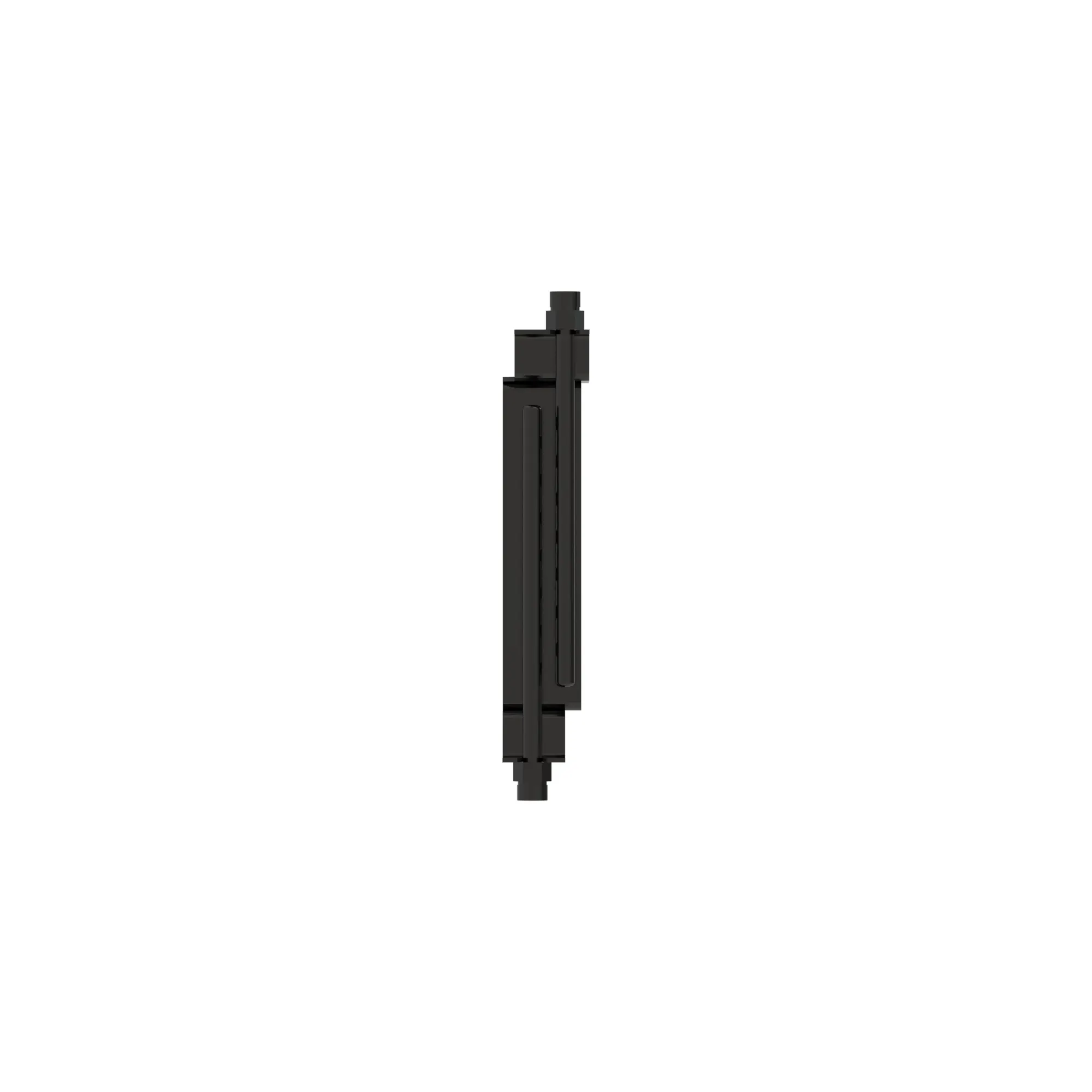 Oil Cooler
