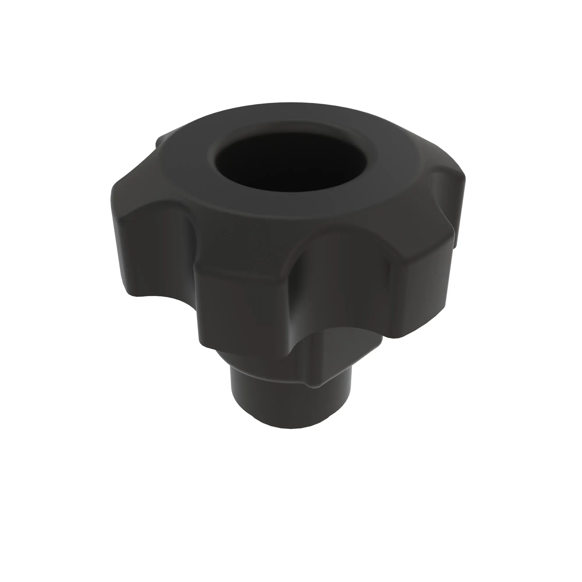 John Deere Knob - AFH205940