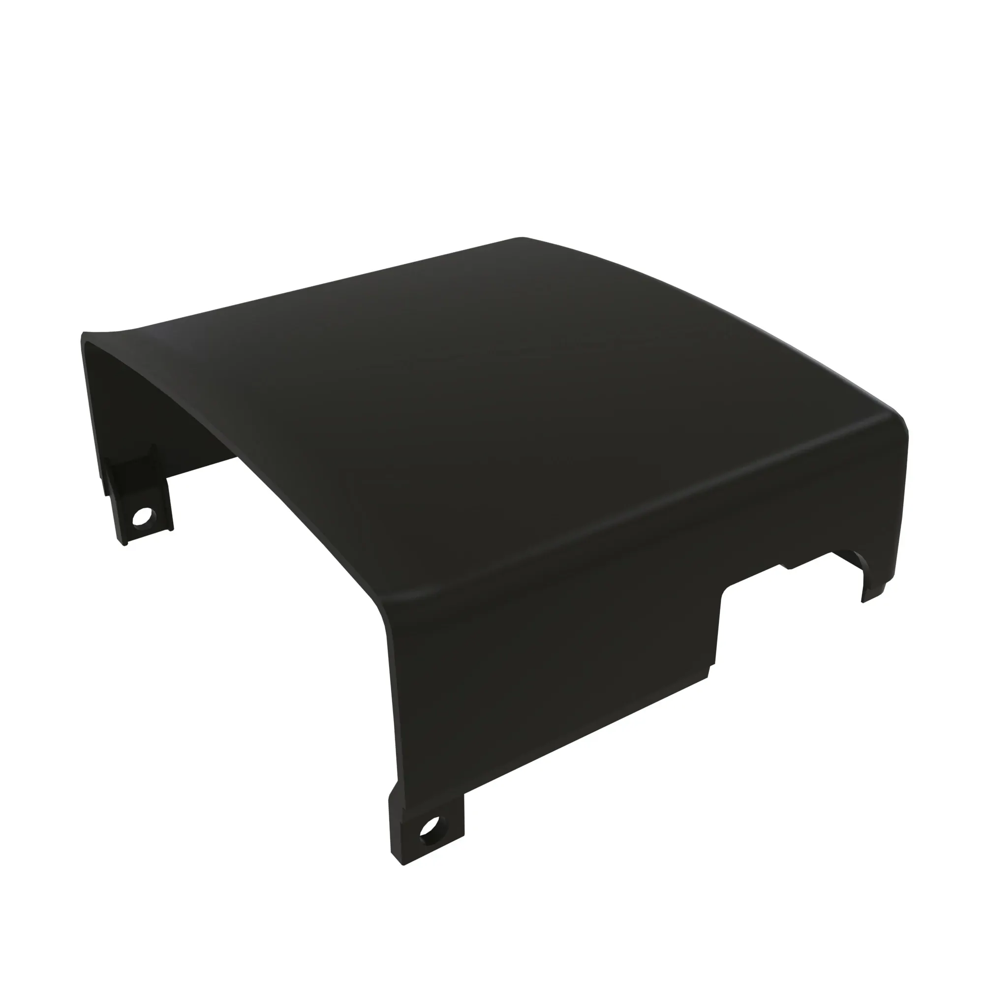 COVER-TOP STEERING