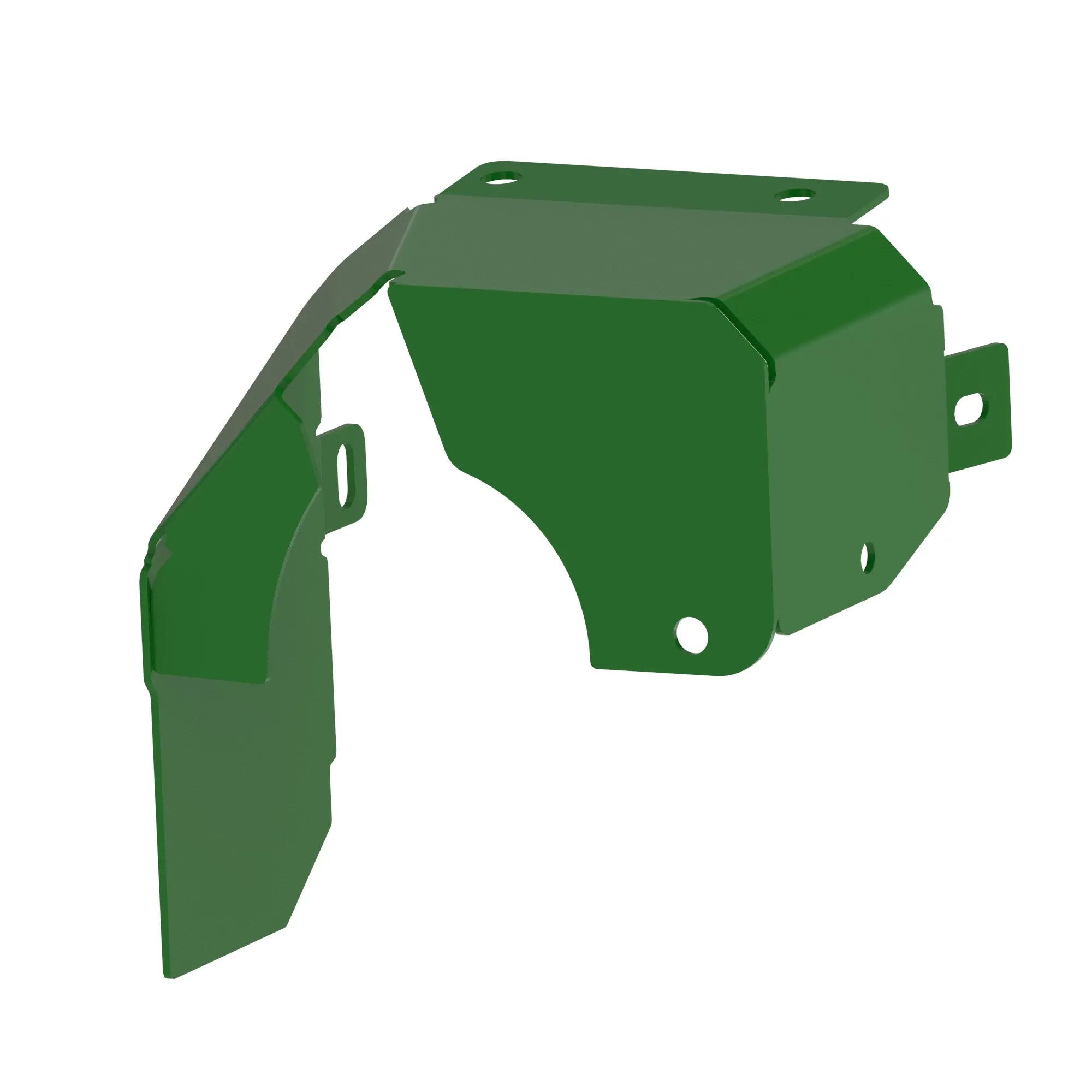 SHIELD