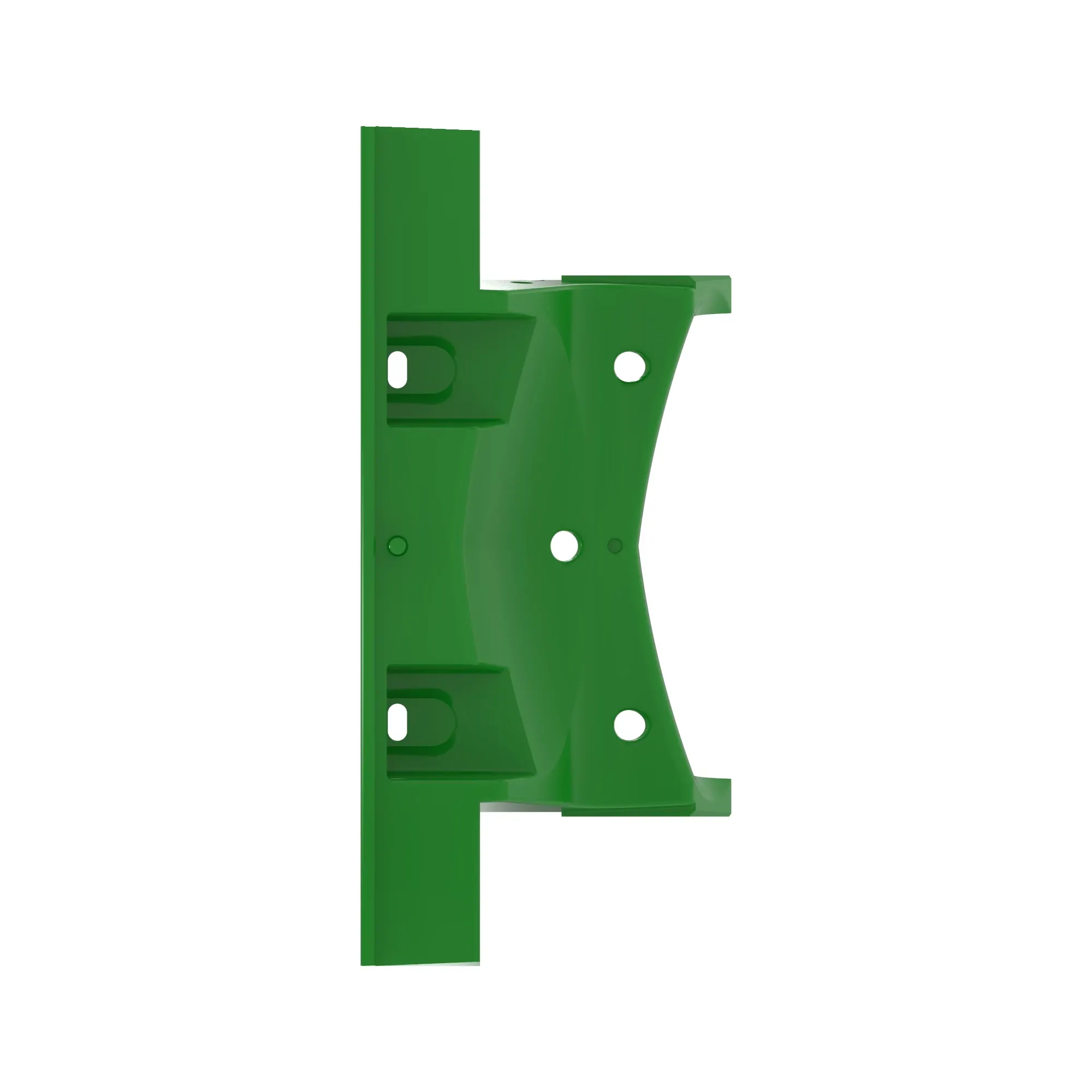Bracket