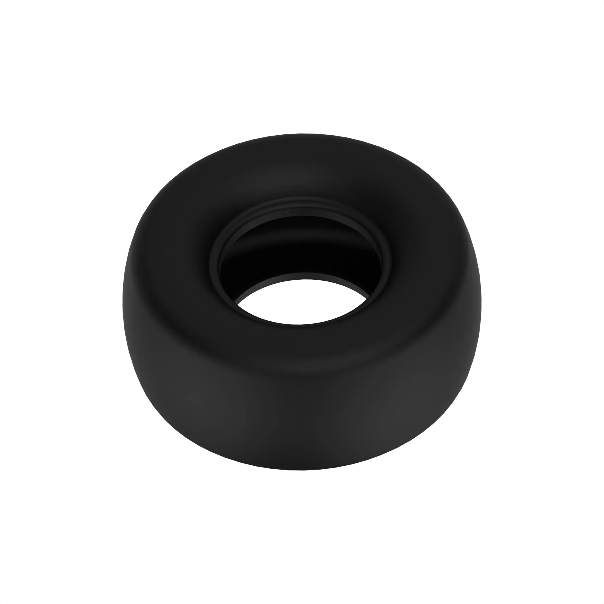 TIRE, 42A REAR TIRE