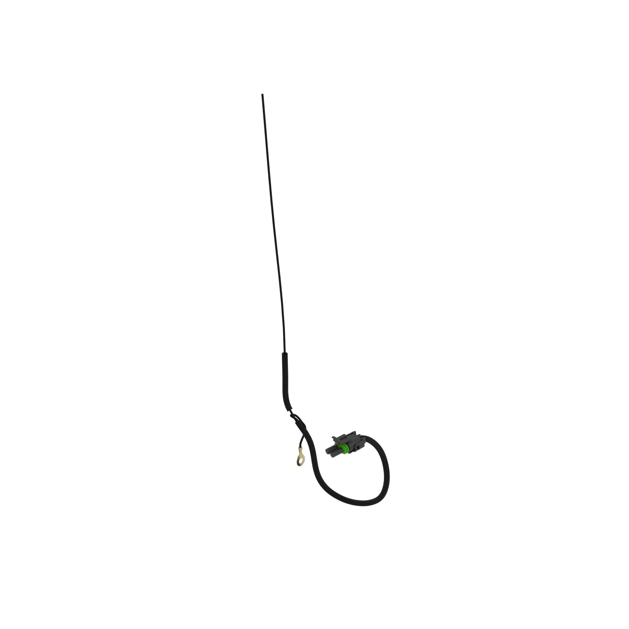 CAB WIRING HARNESS, HARNESS, WIRING