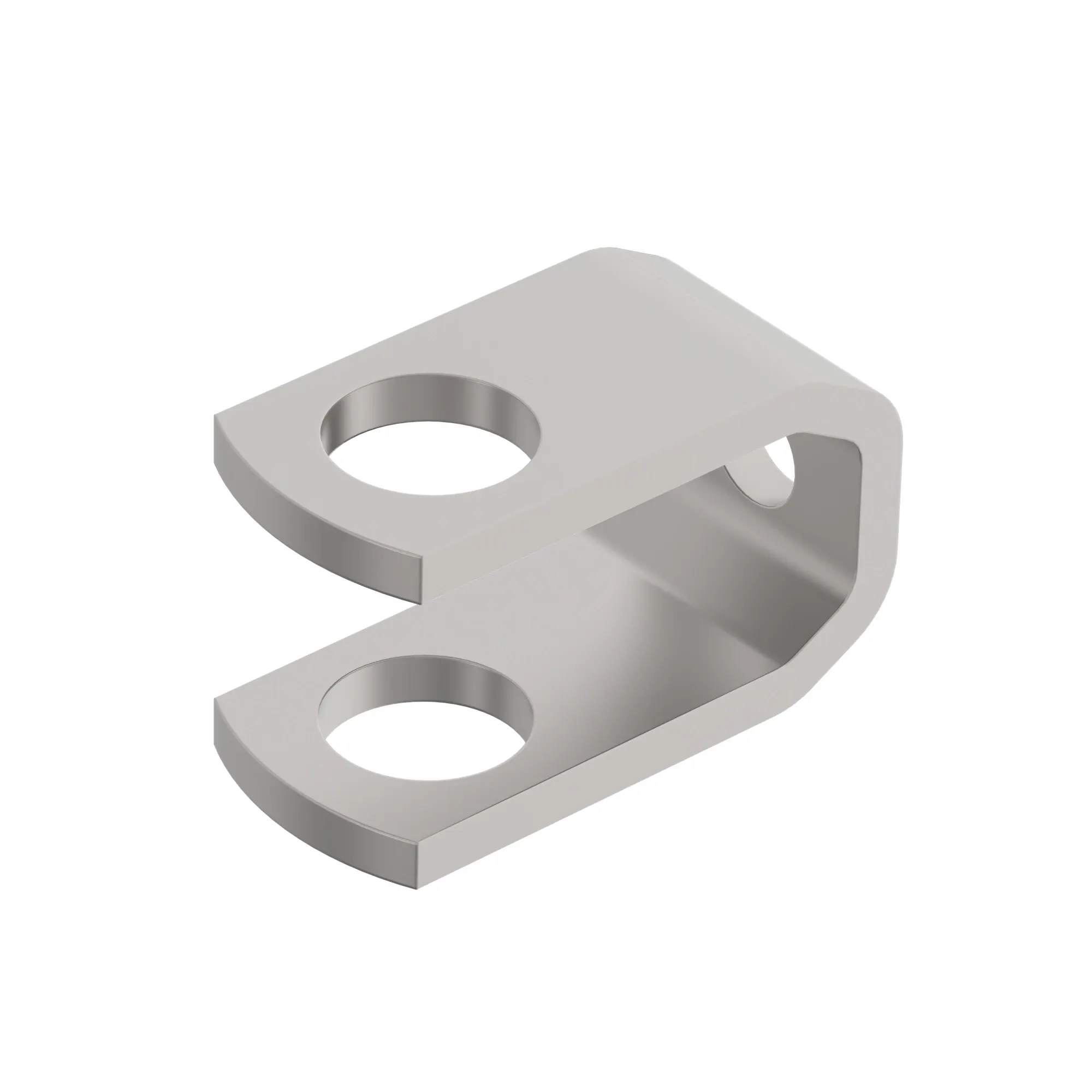 CLEVIS
