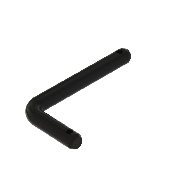 Pin