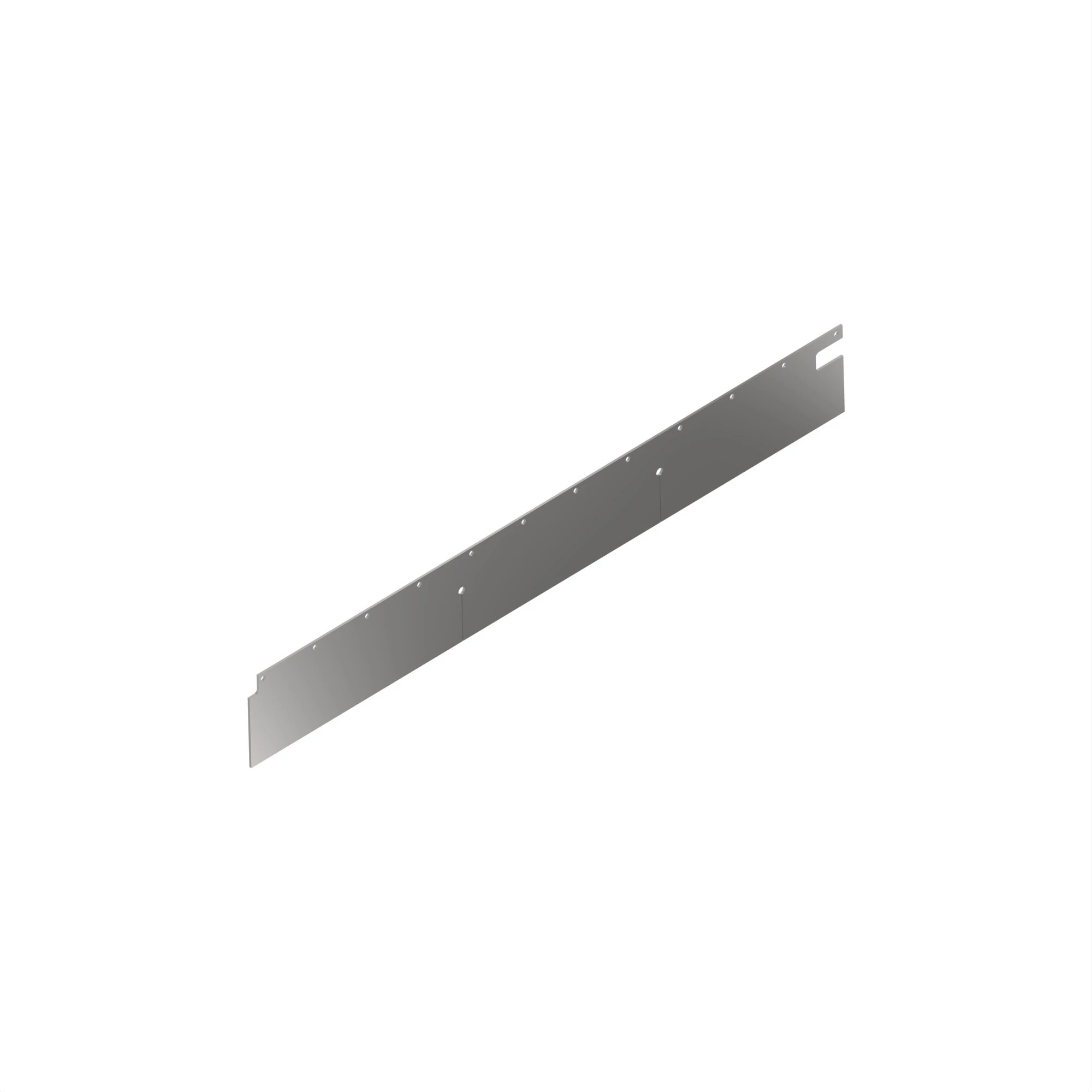 SHADE CURTAIN, CHOPPING CURTAIN, 16