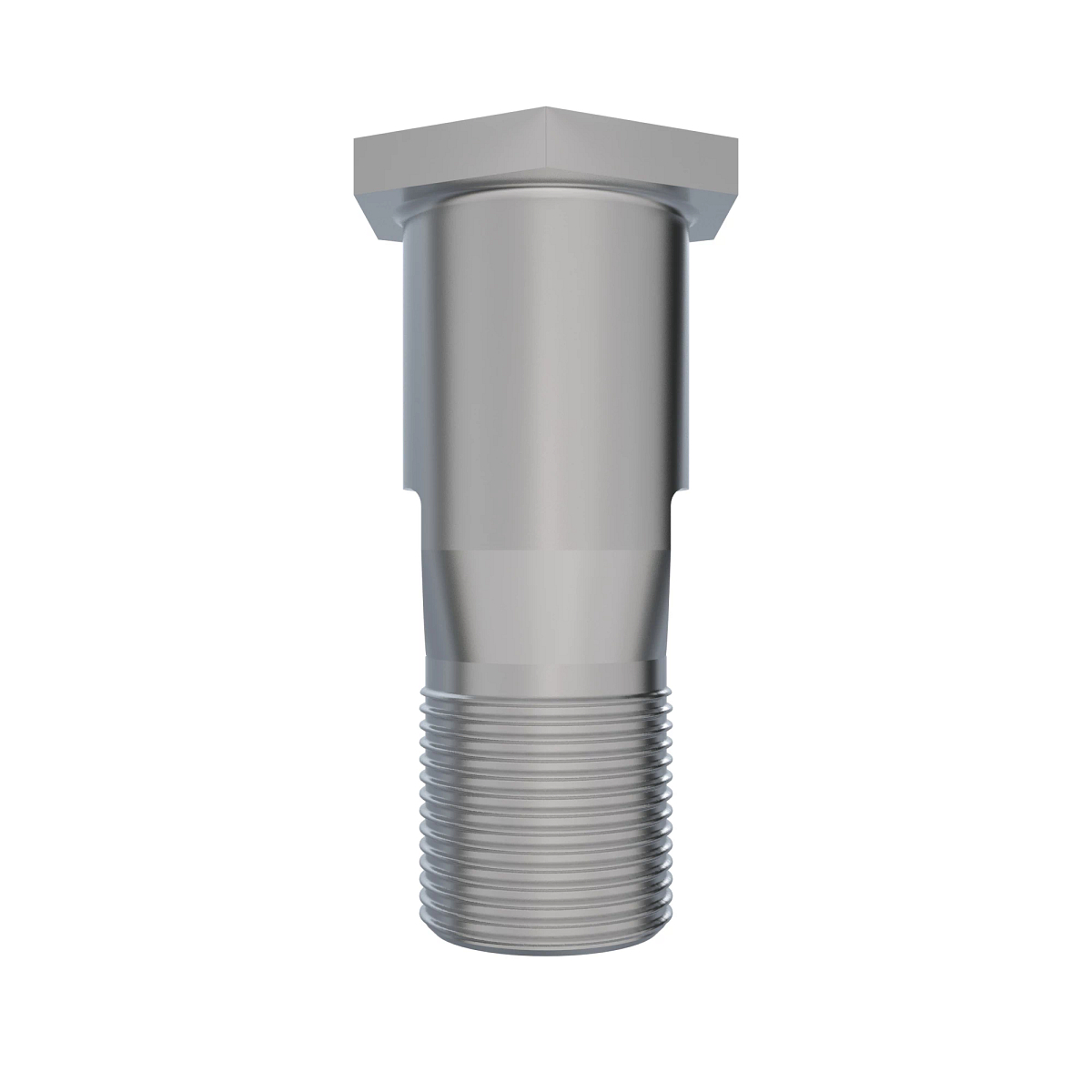 STUD, MARKER DISK - M16 THREAD