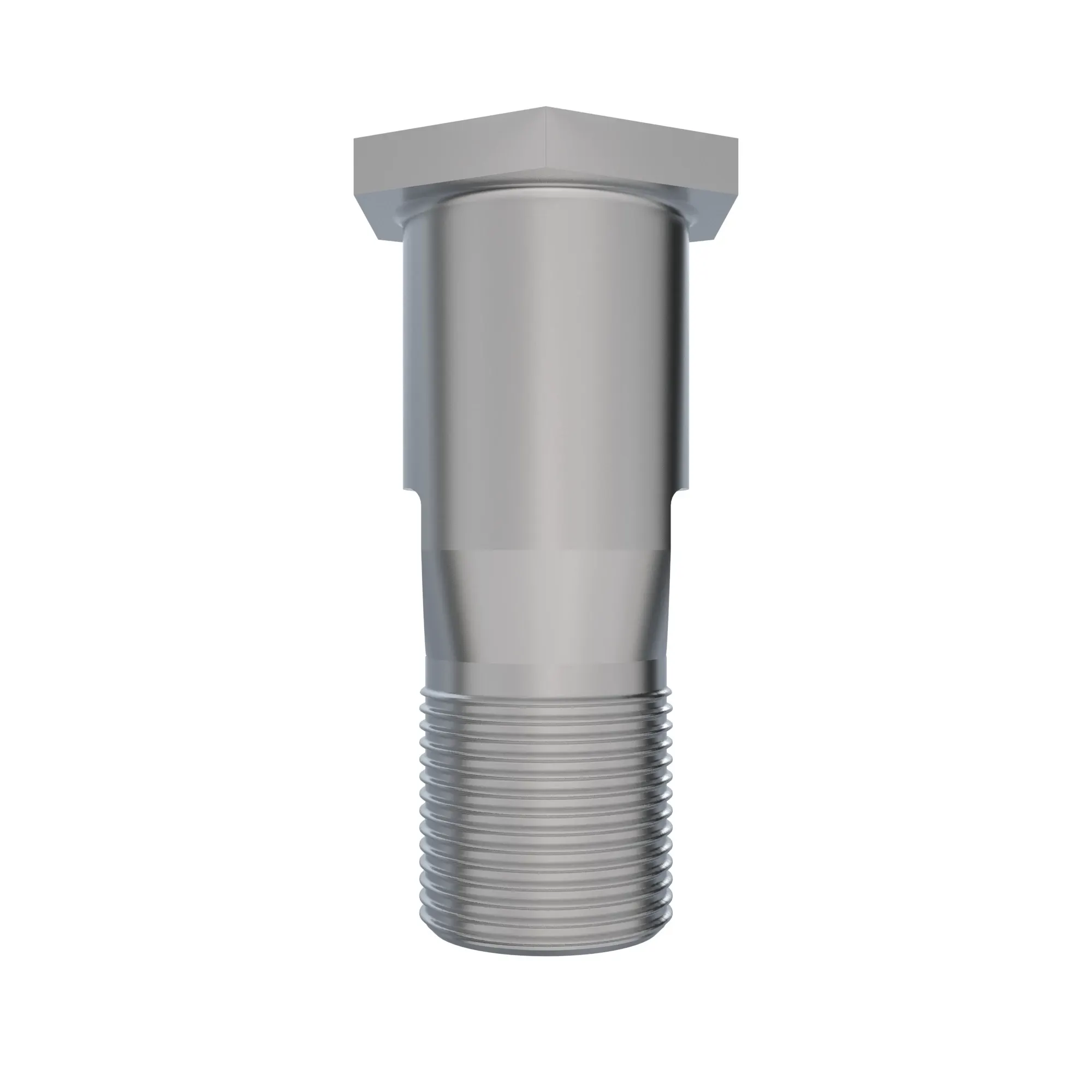 STUD, MARKER DISK - M16 THREAD