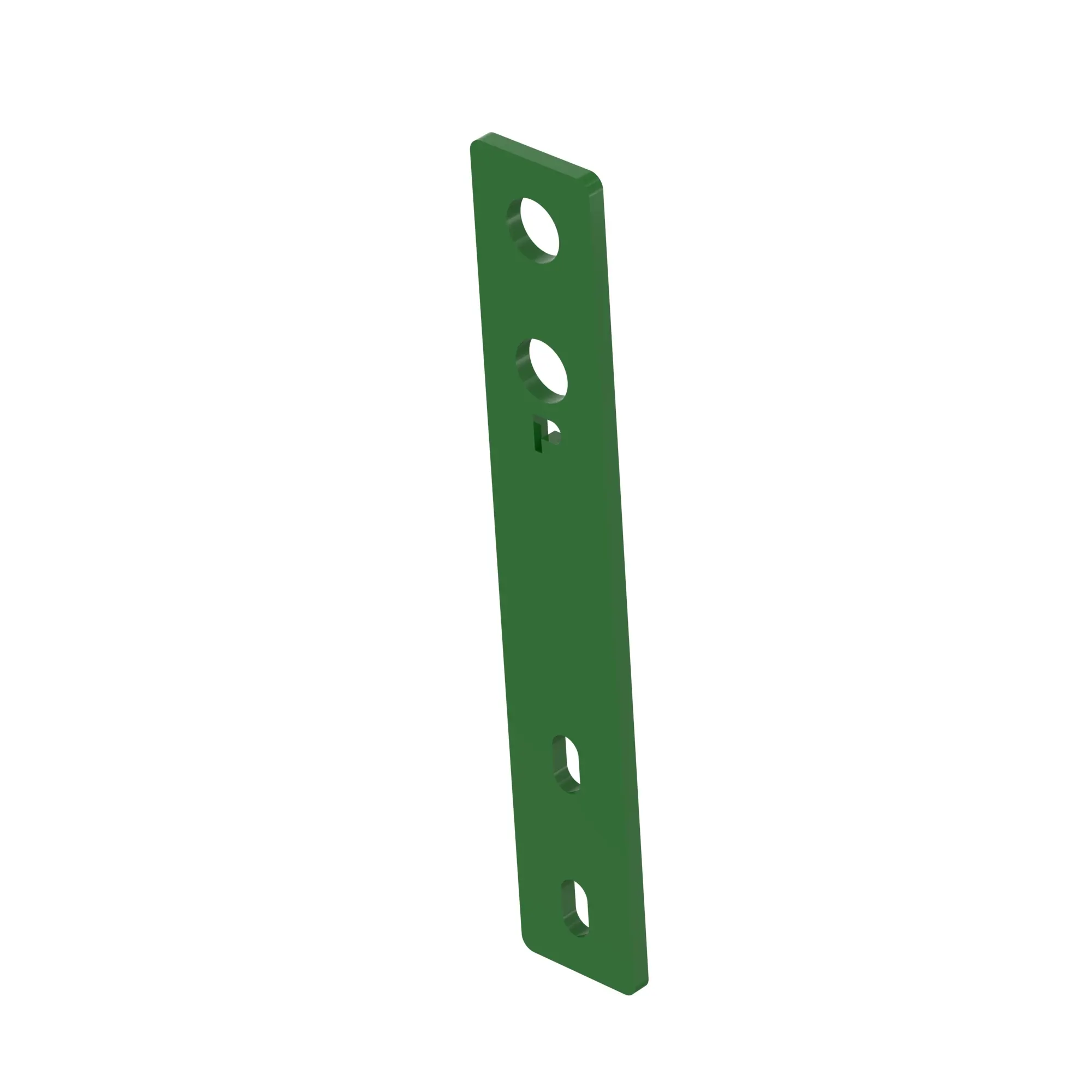 John Deere Bracket - A107699