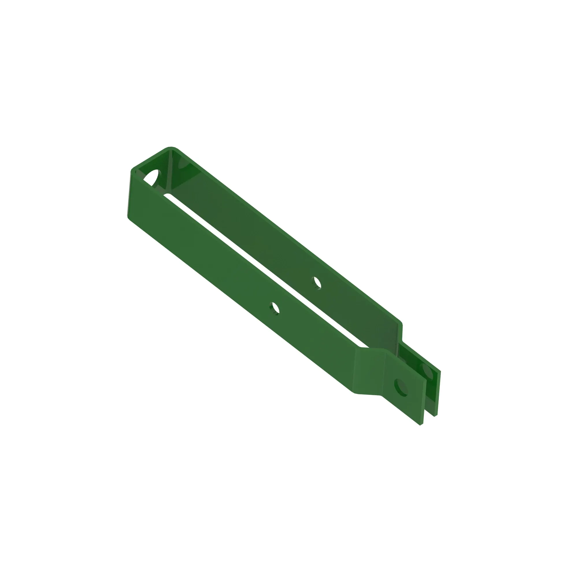 John Deere Clevis - H133667