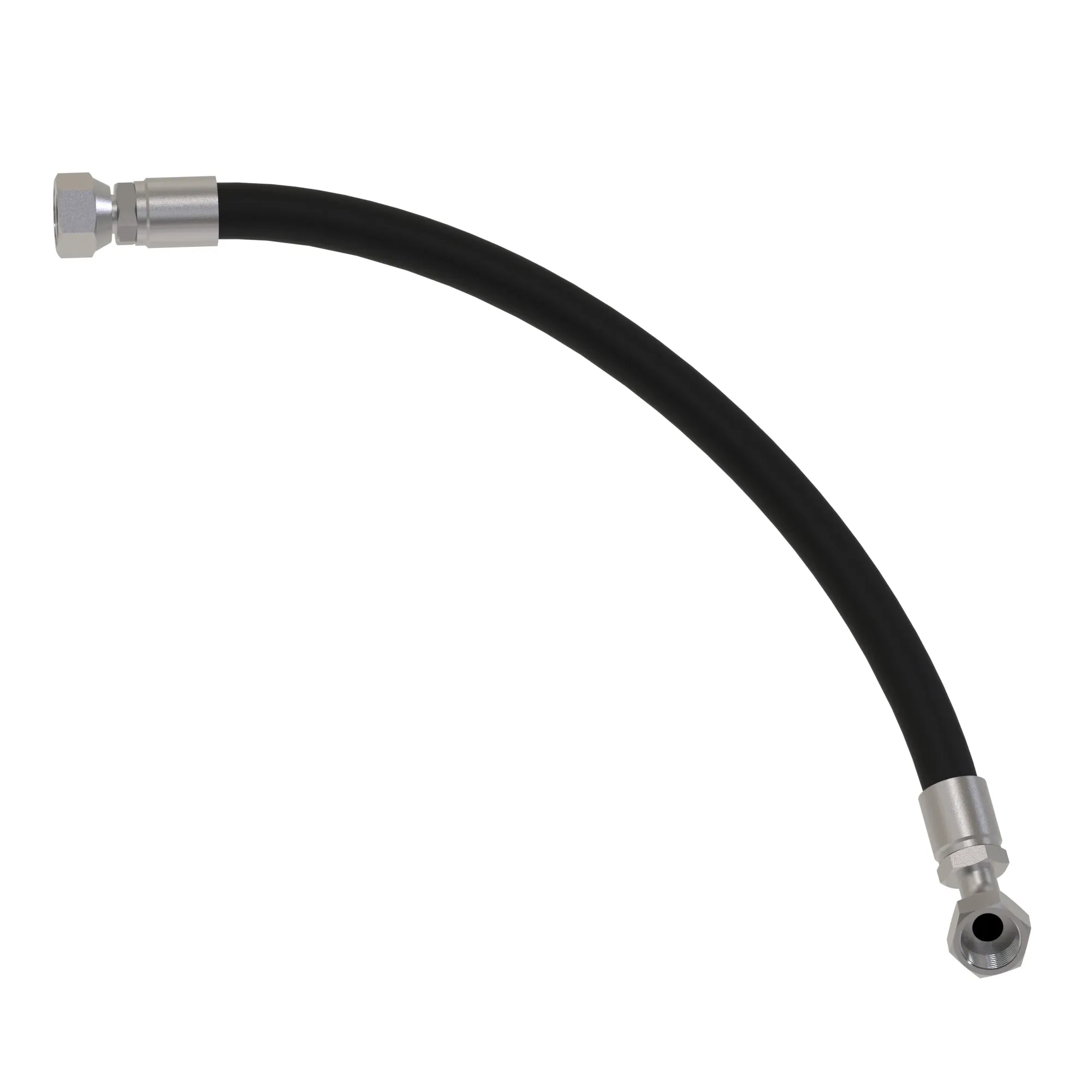 Hydraulic Hose