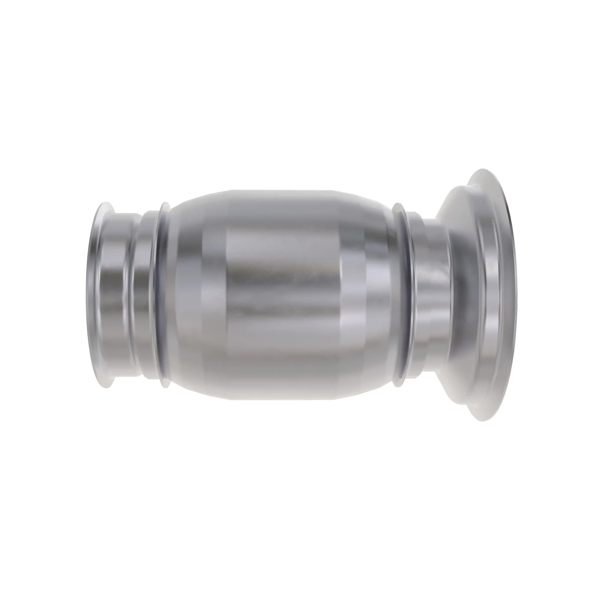 Exhaust Pipe