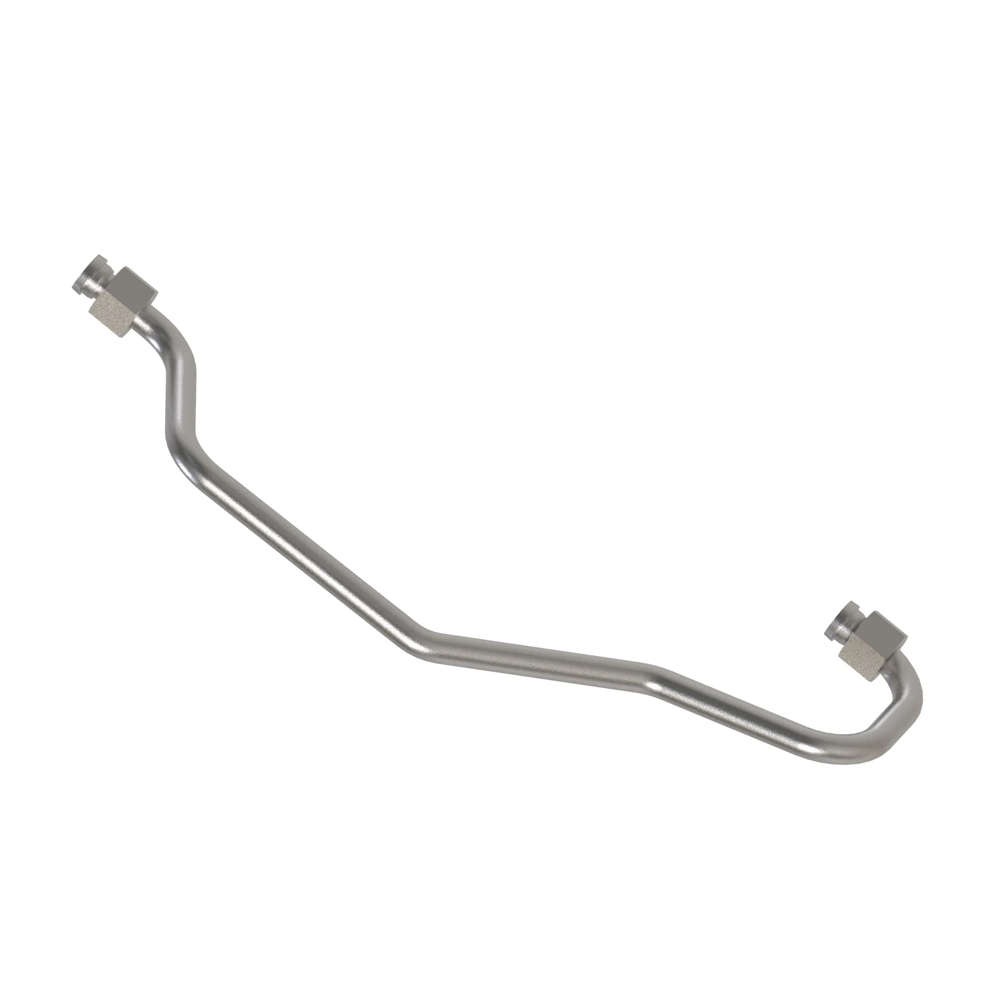 John Deere Pipe - SJ40089