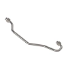 John Deere Pipe - SJ40089