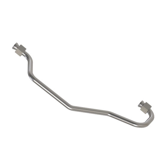 John Deere Pipe - SJ40089