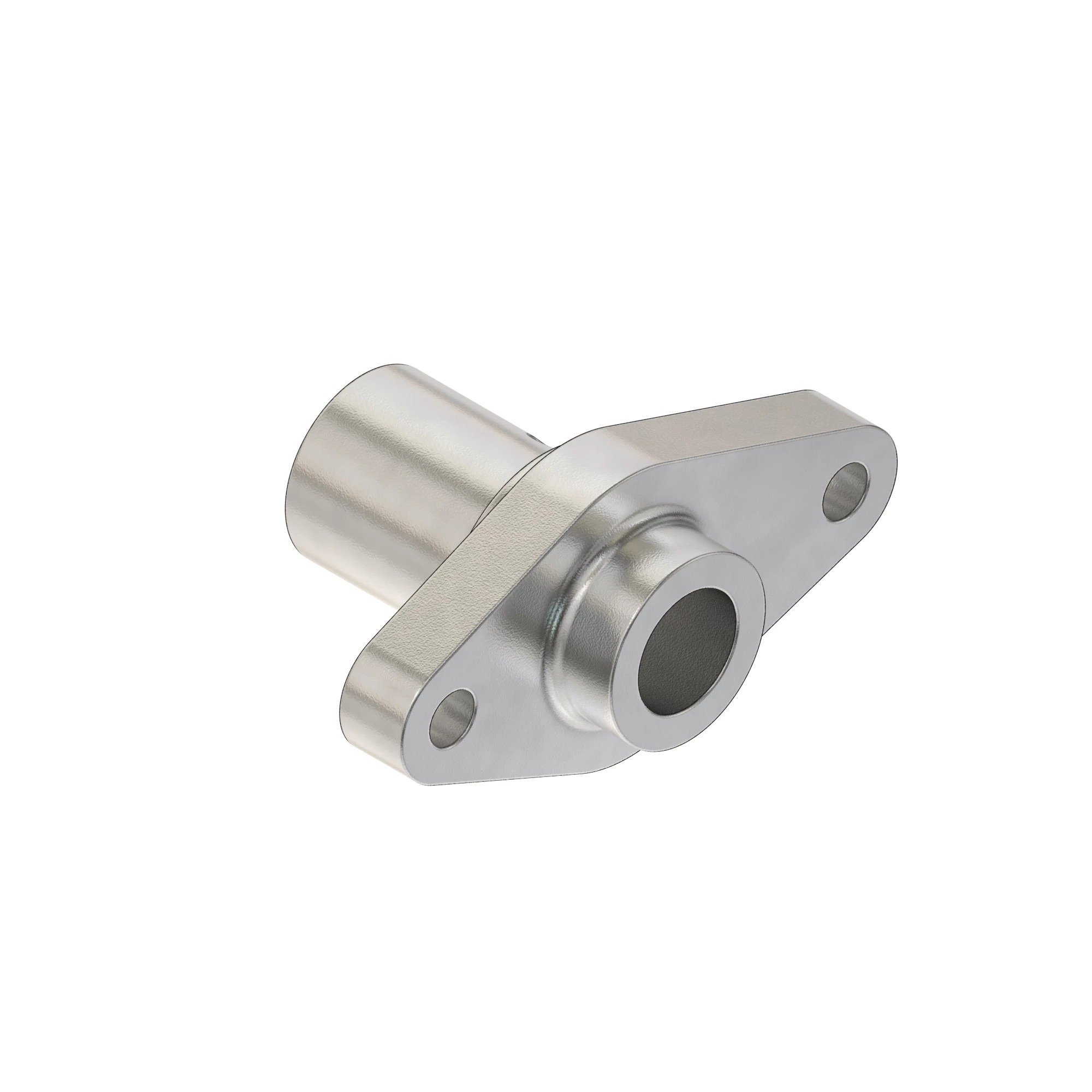 John Deere Speed Control Pivot - M72536