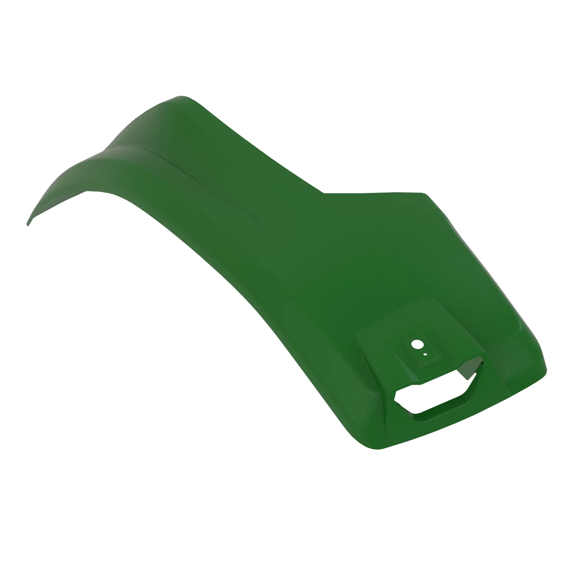 John Deere Fender - TR132316