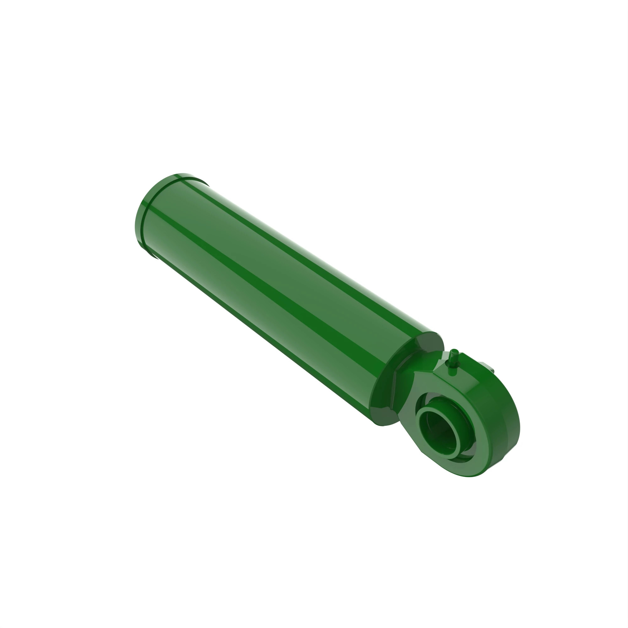 John Deere Hydraulic Lift Cylinder - RE232429