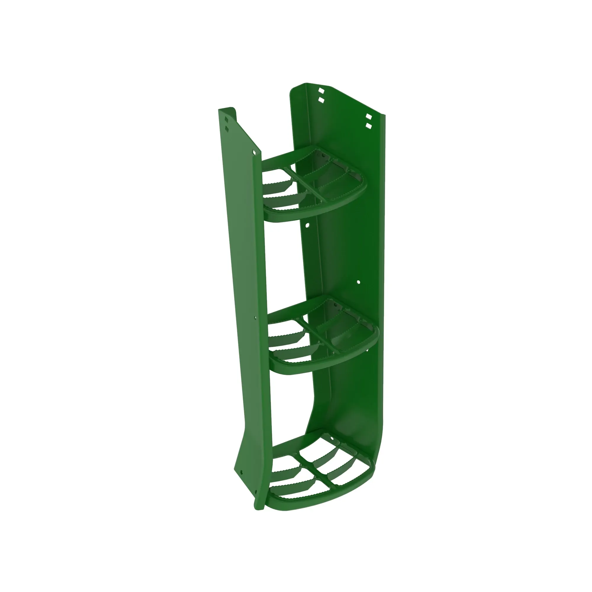 John Deere Step - AL173043