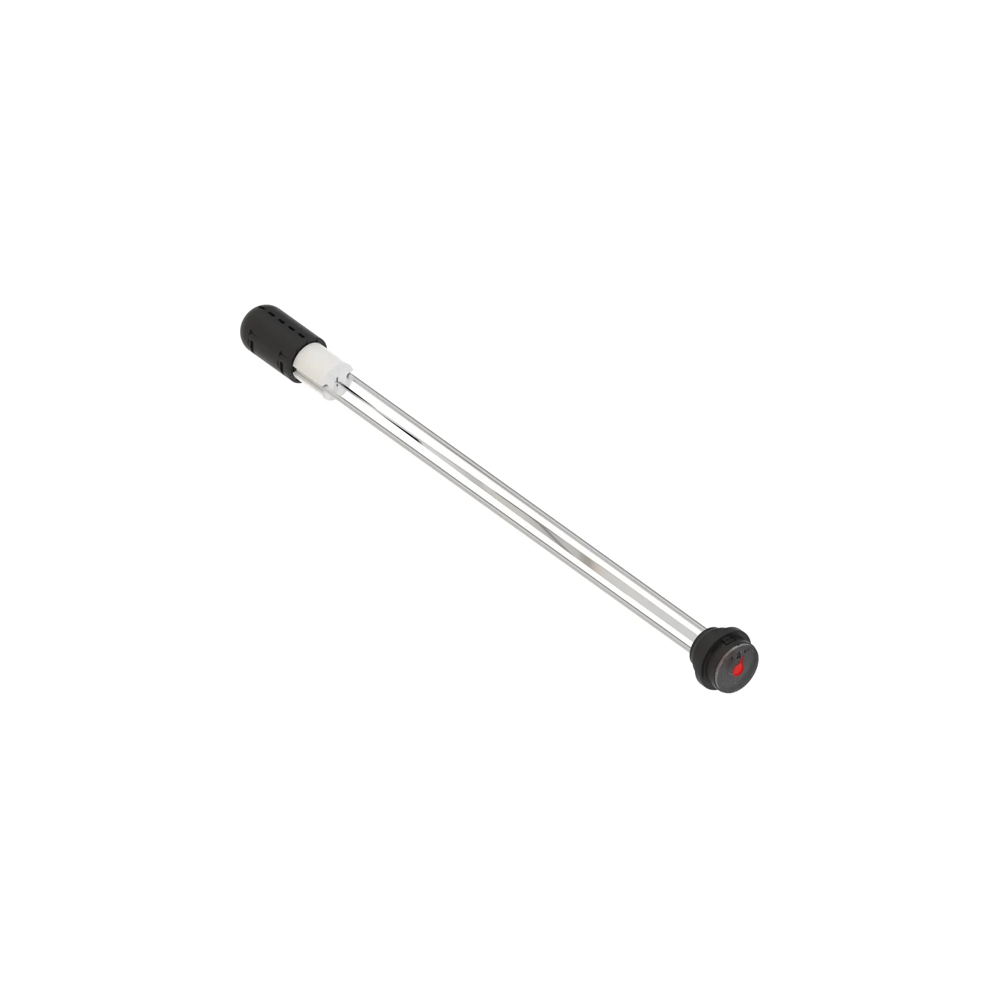 GAUGE, FUEL ASSEMBLY