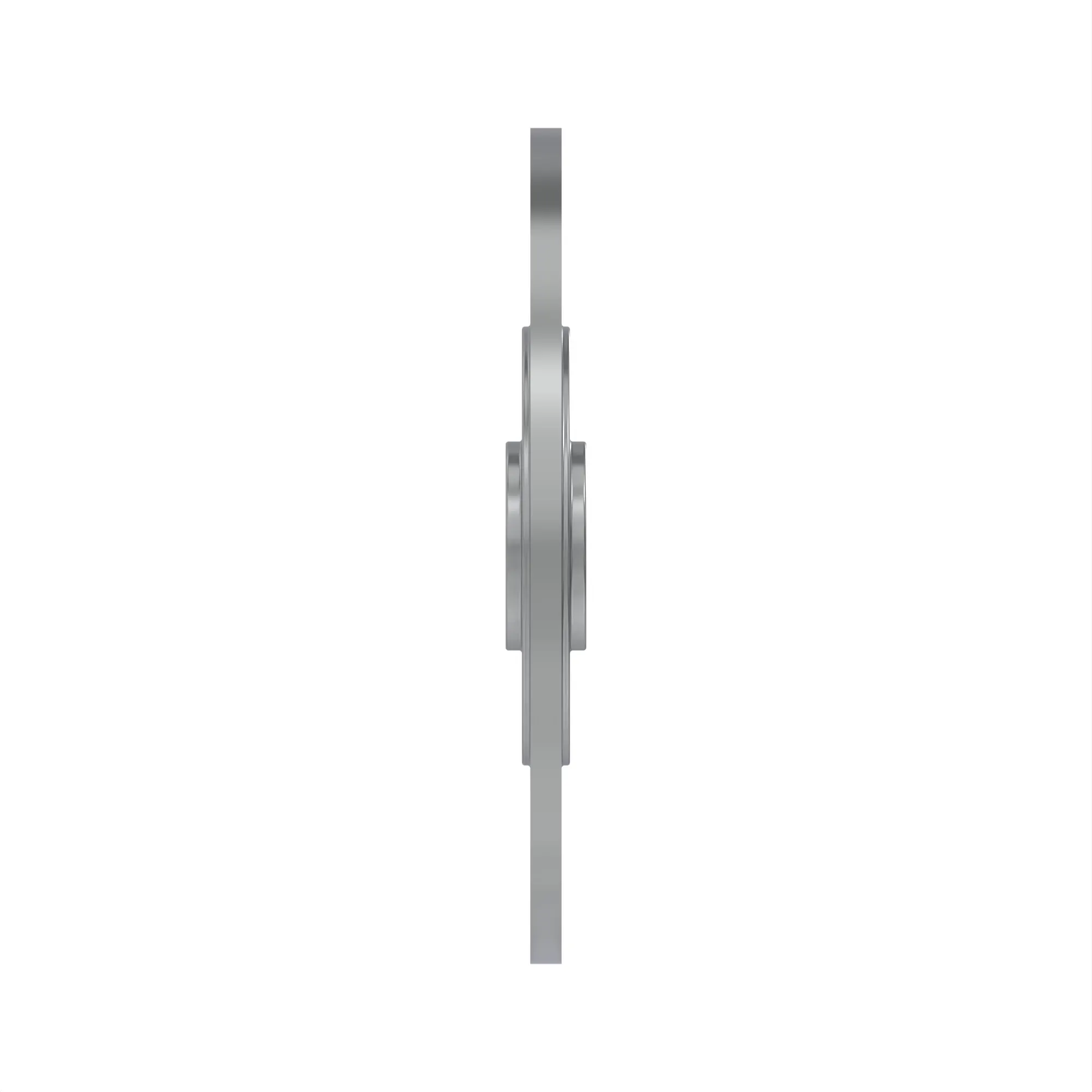 Drivetrain Parts
