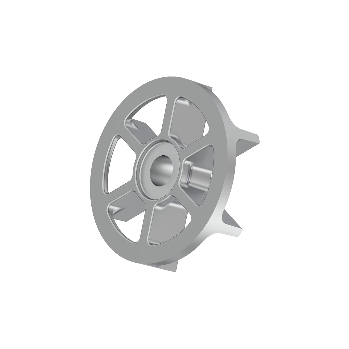 Impeller