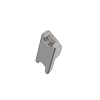 John Deere Valve Bridge - R541677