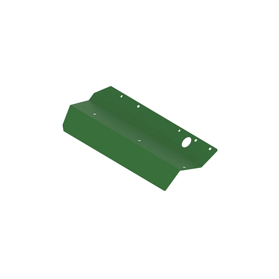 John Deere Panel - HXE86150