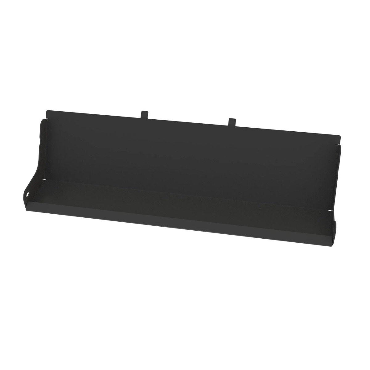 Plate, Toe Guard