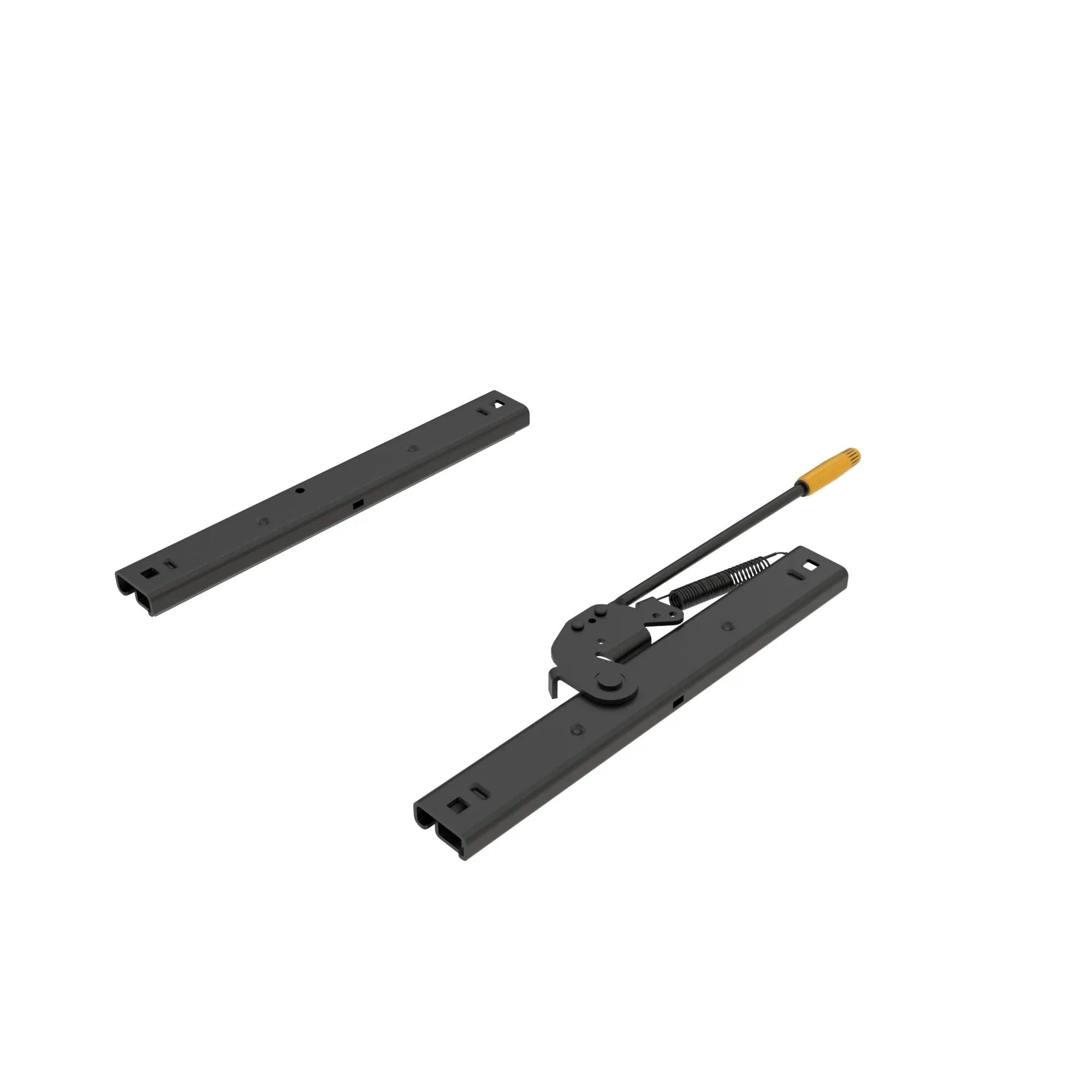 John Deere Adjuster Kit - TCA25113