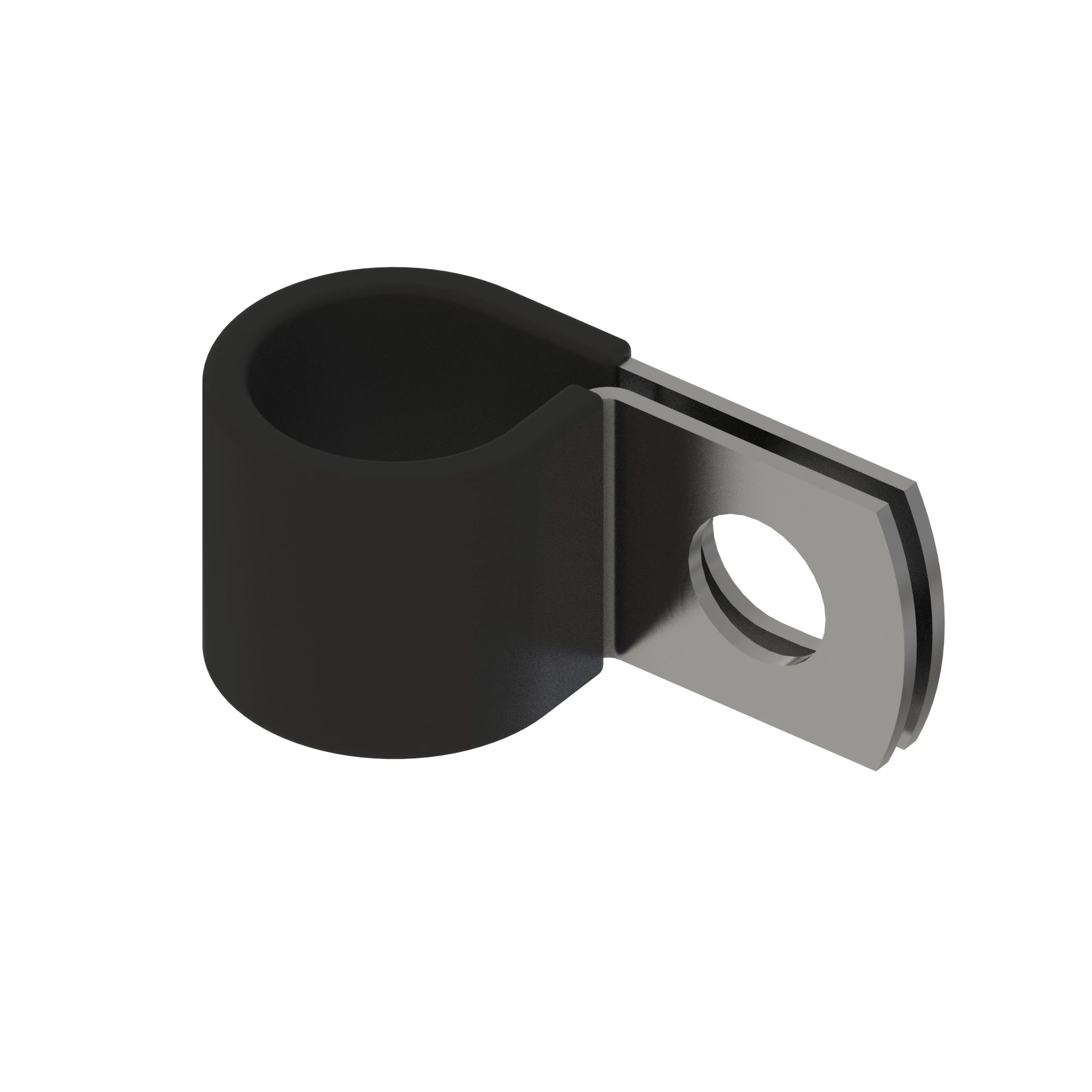 HOLDER
