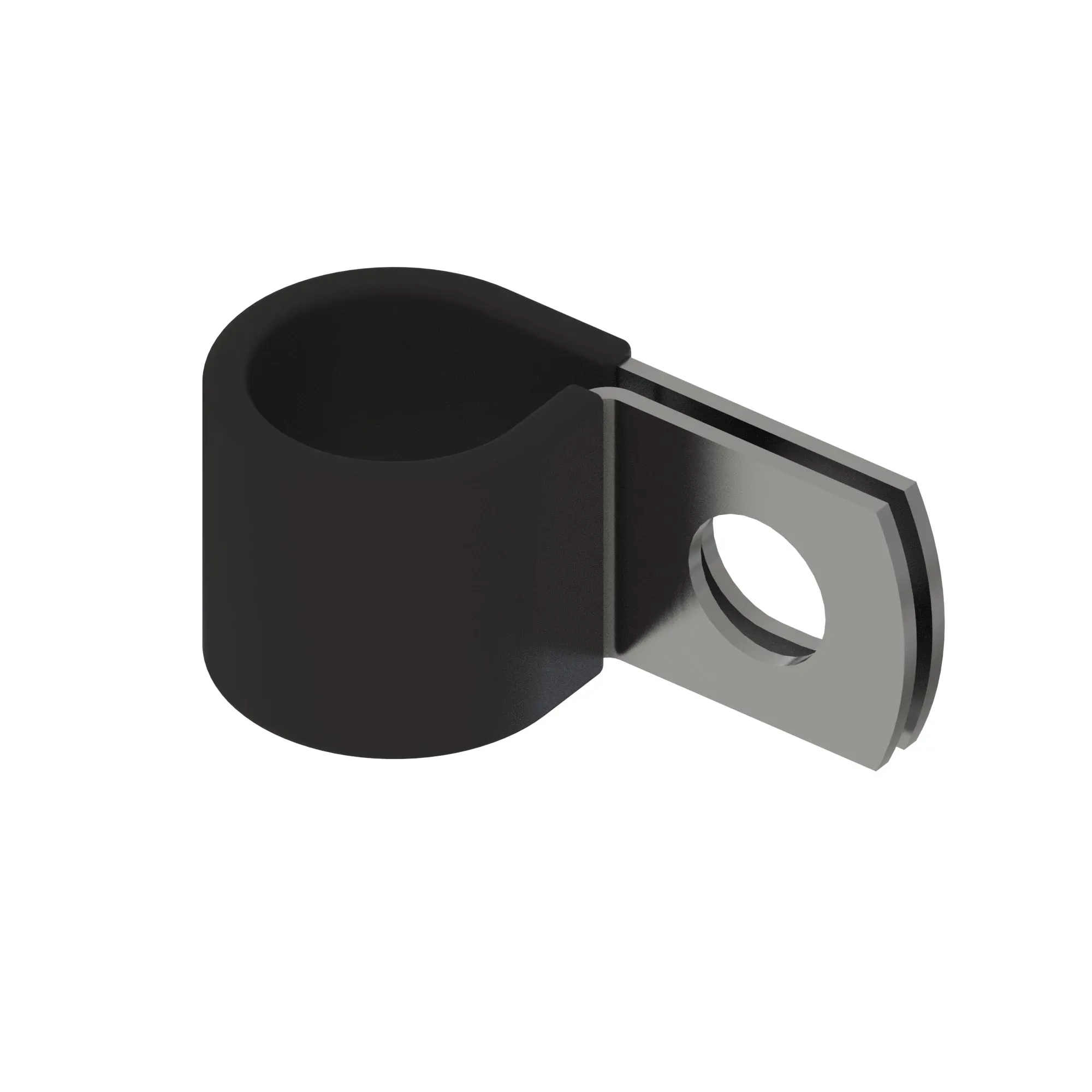 John Deere Holder - F053301