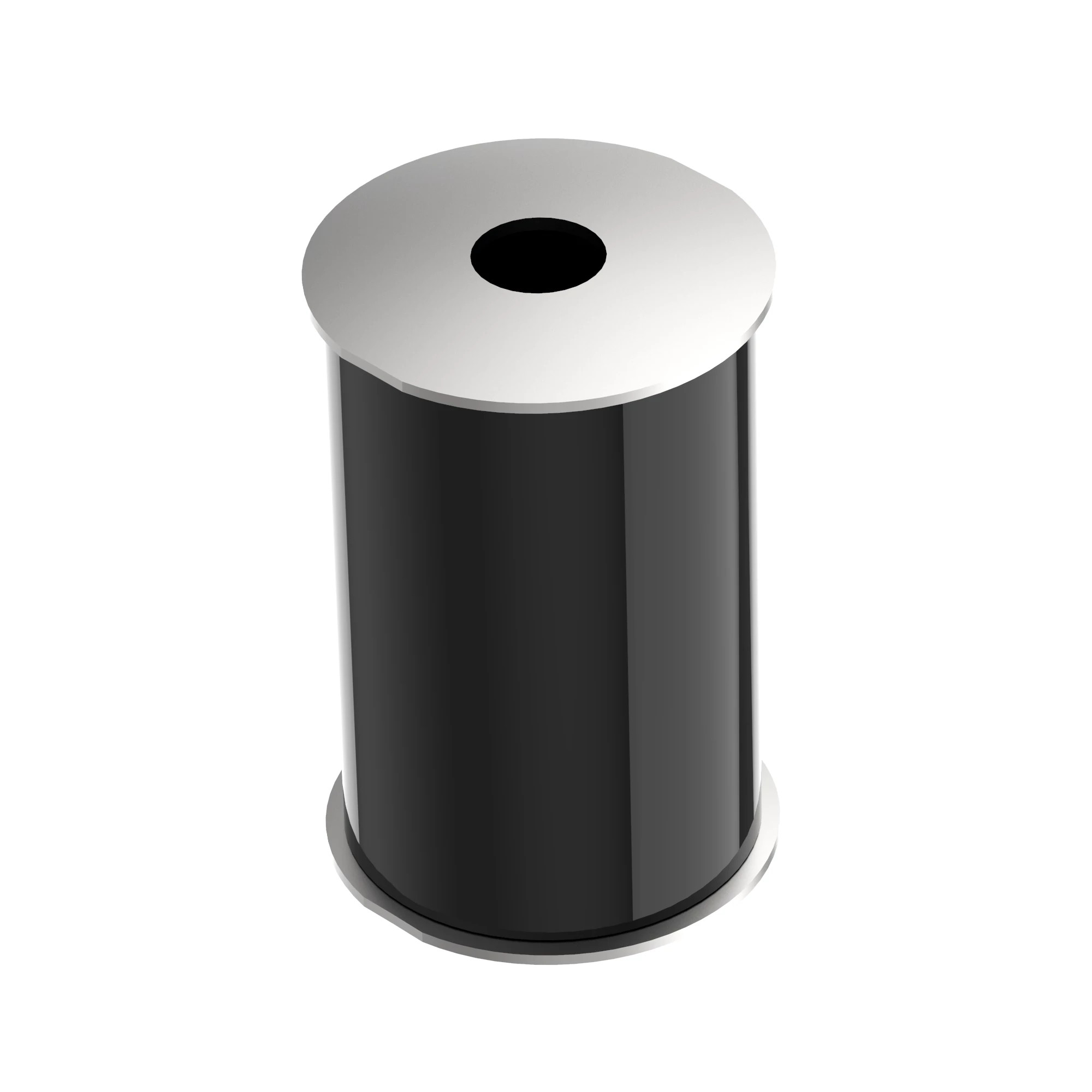 John Deere Spool - AN240518