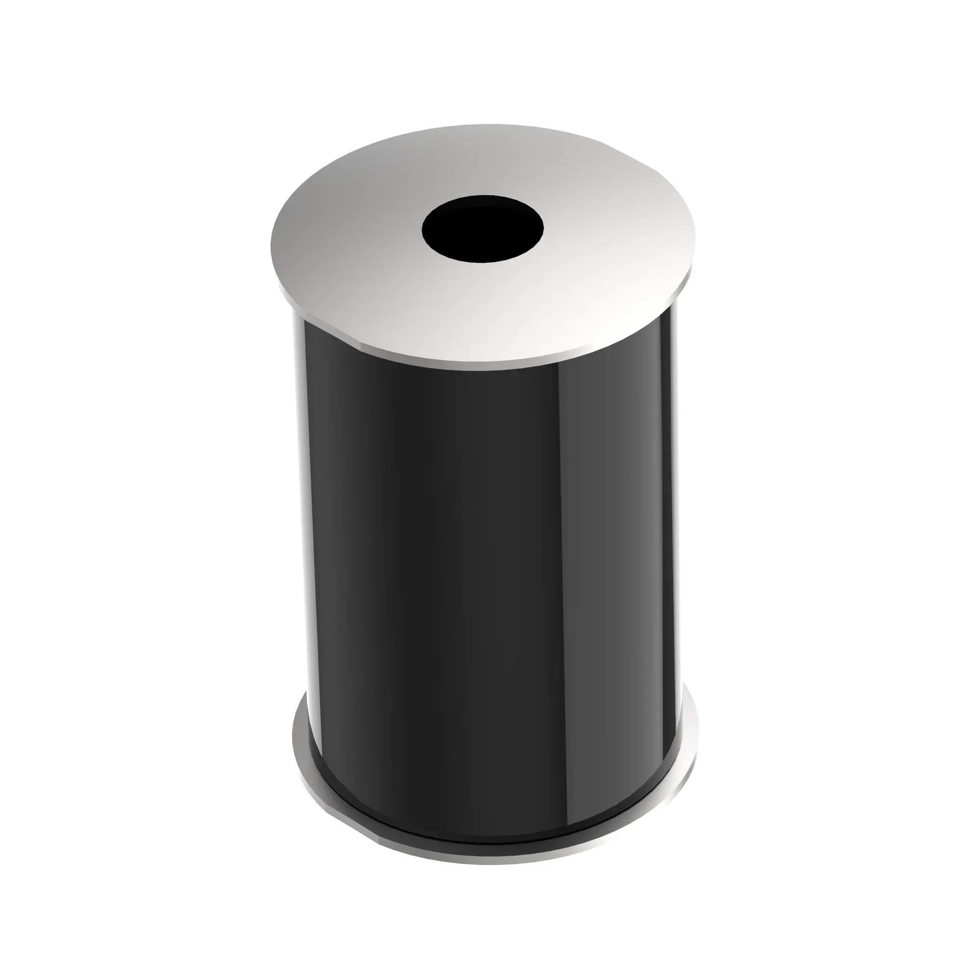 John Deere Spool - AN240518