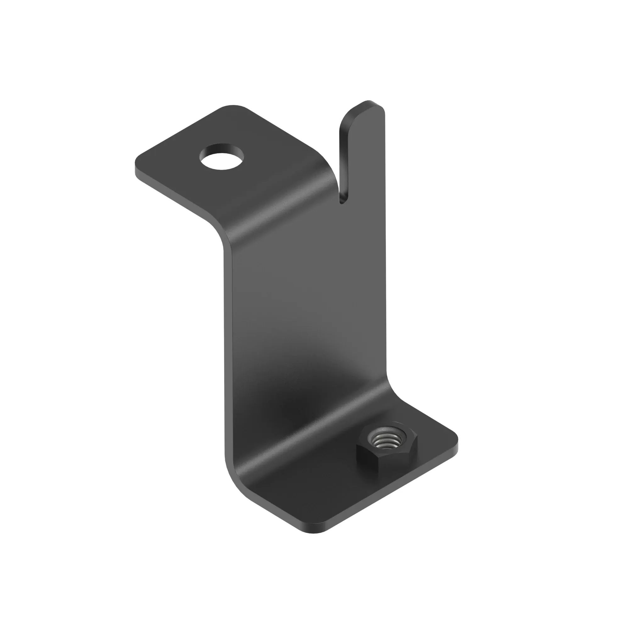 John Deere Bracket - AL221764