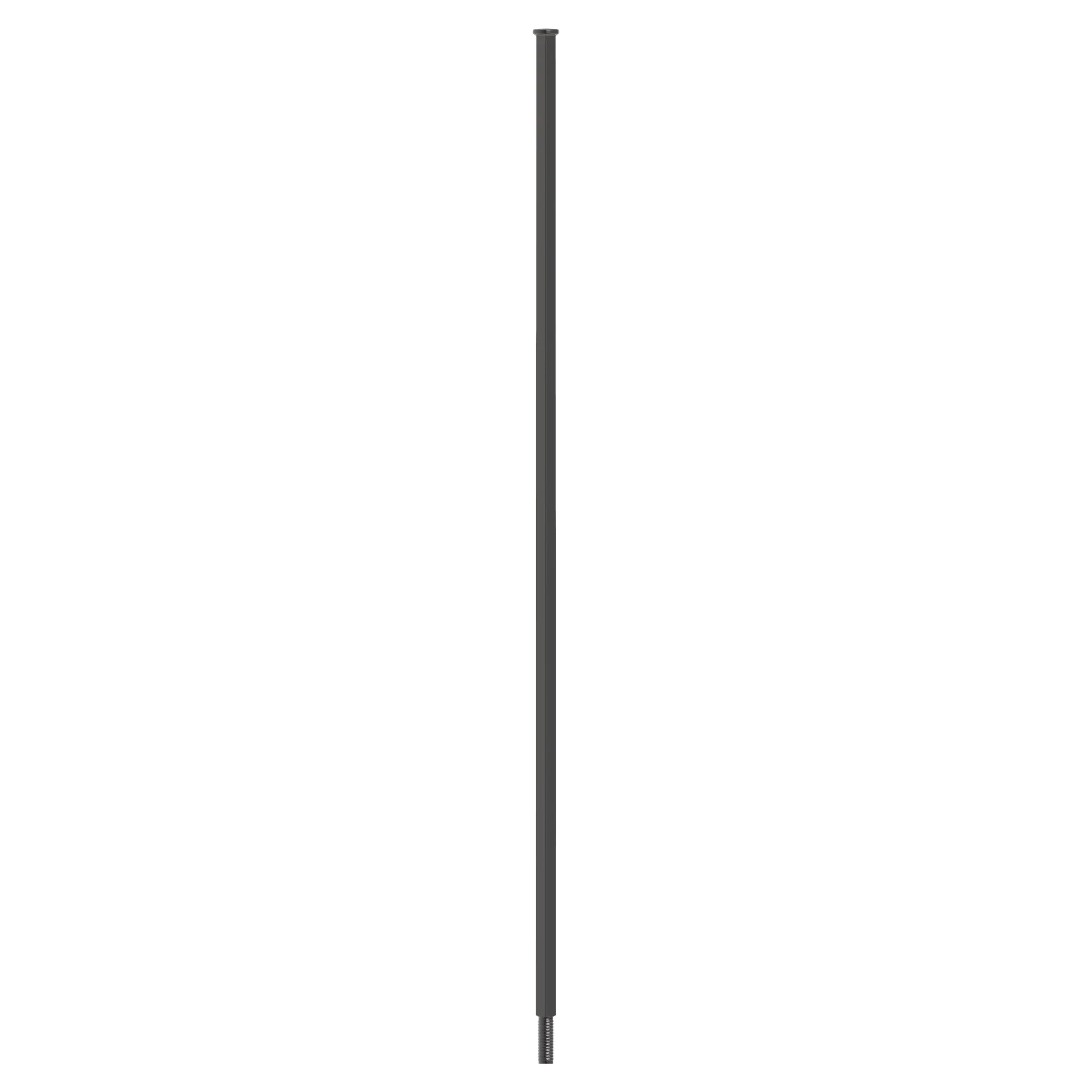 Gang Bolt
