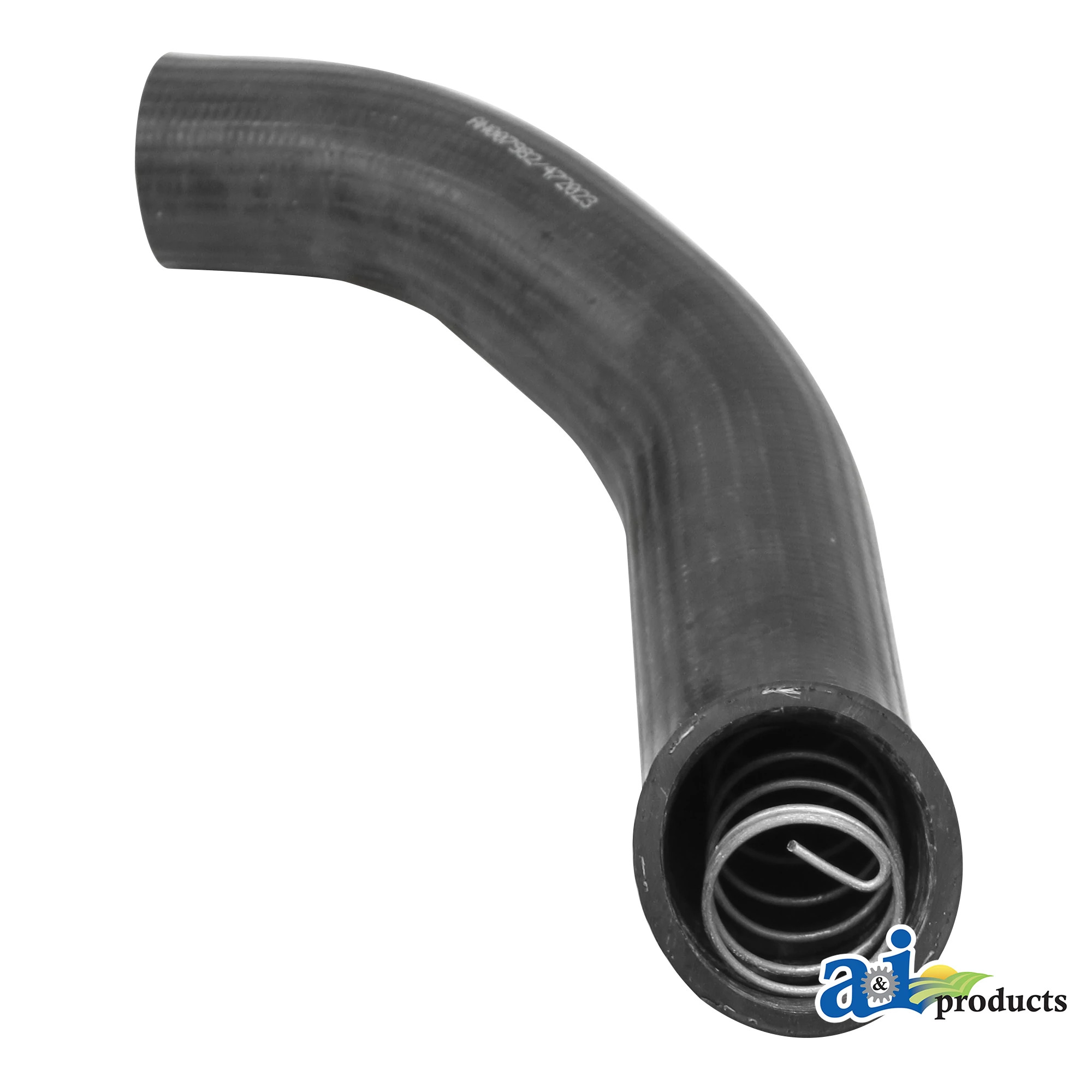 Bottom Radiator Hose