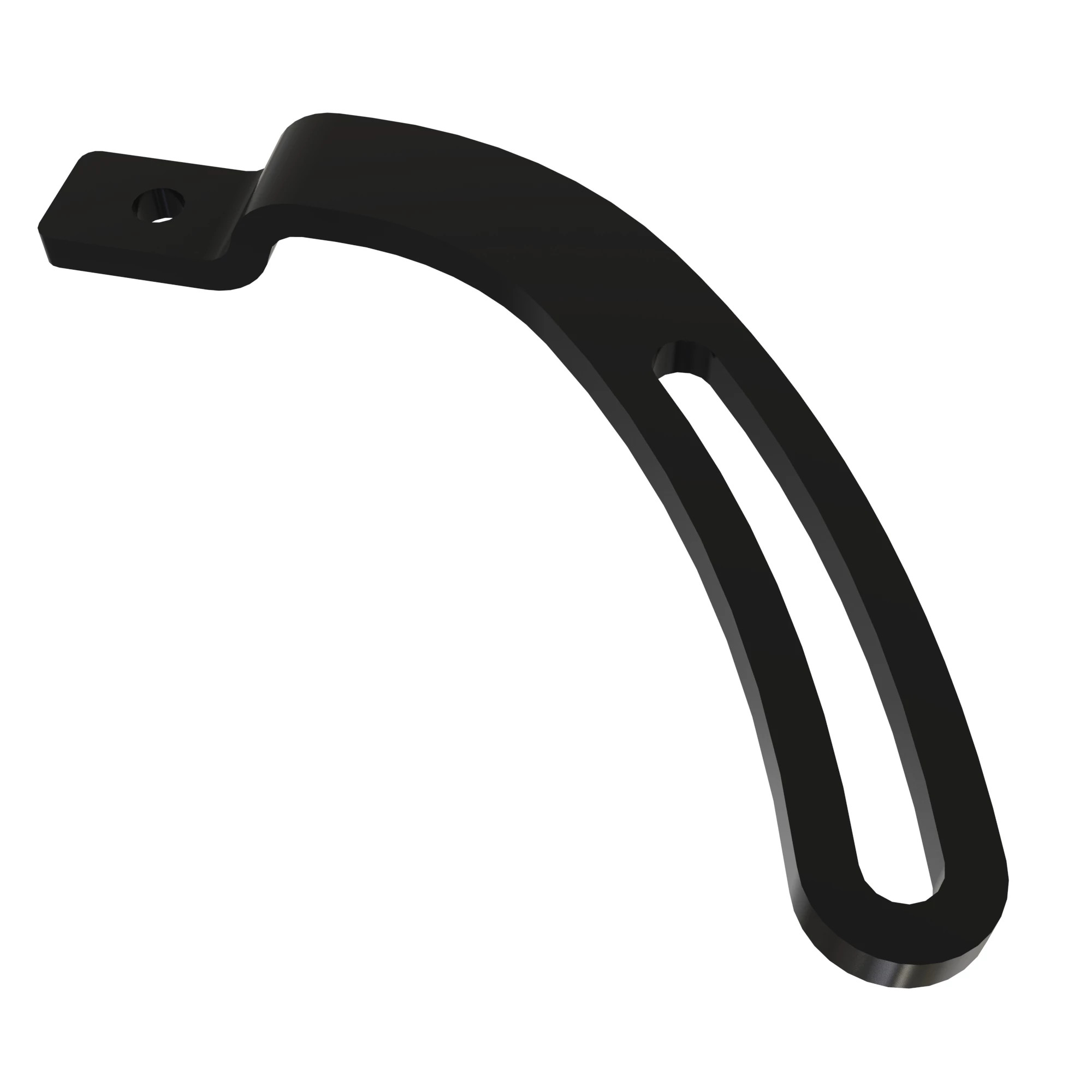 BRACKET, BRACKET, ALTERNATOR ADJUST