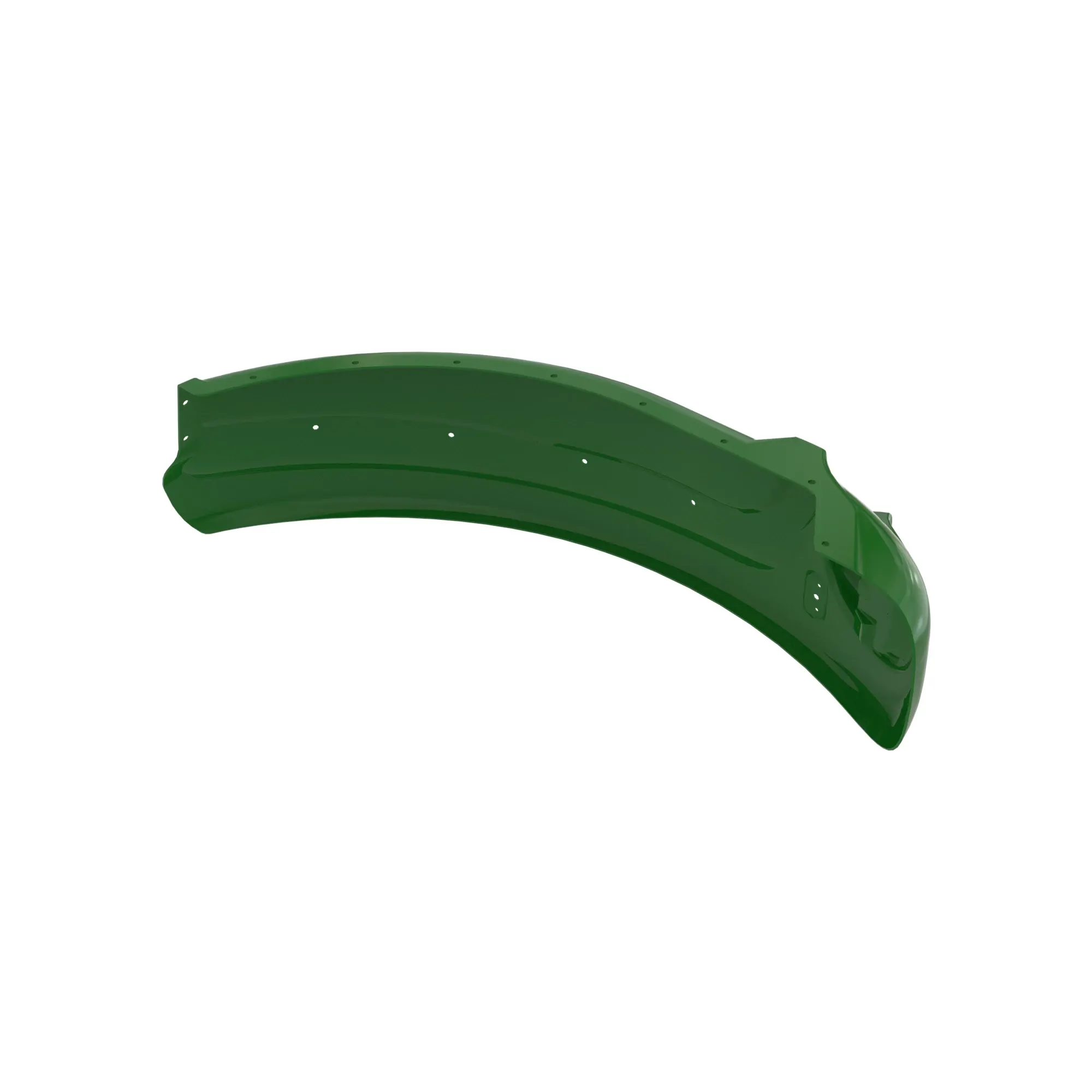 Fender