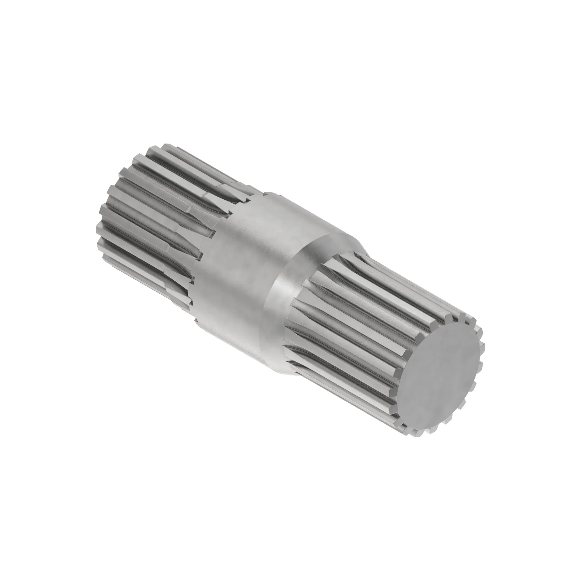 John Deere Shaft - 4056453