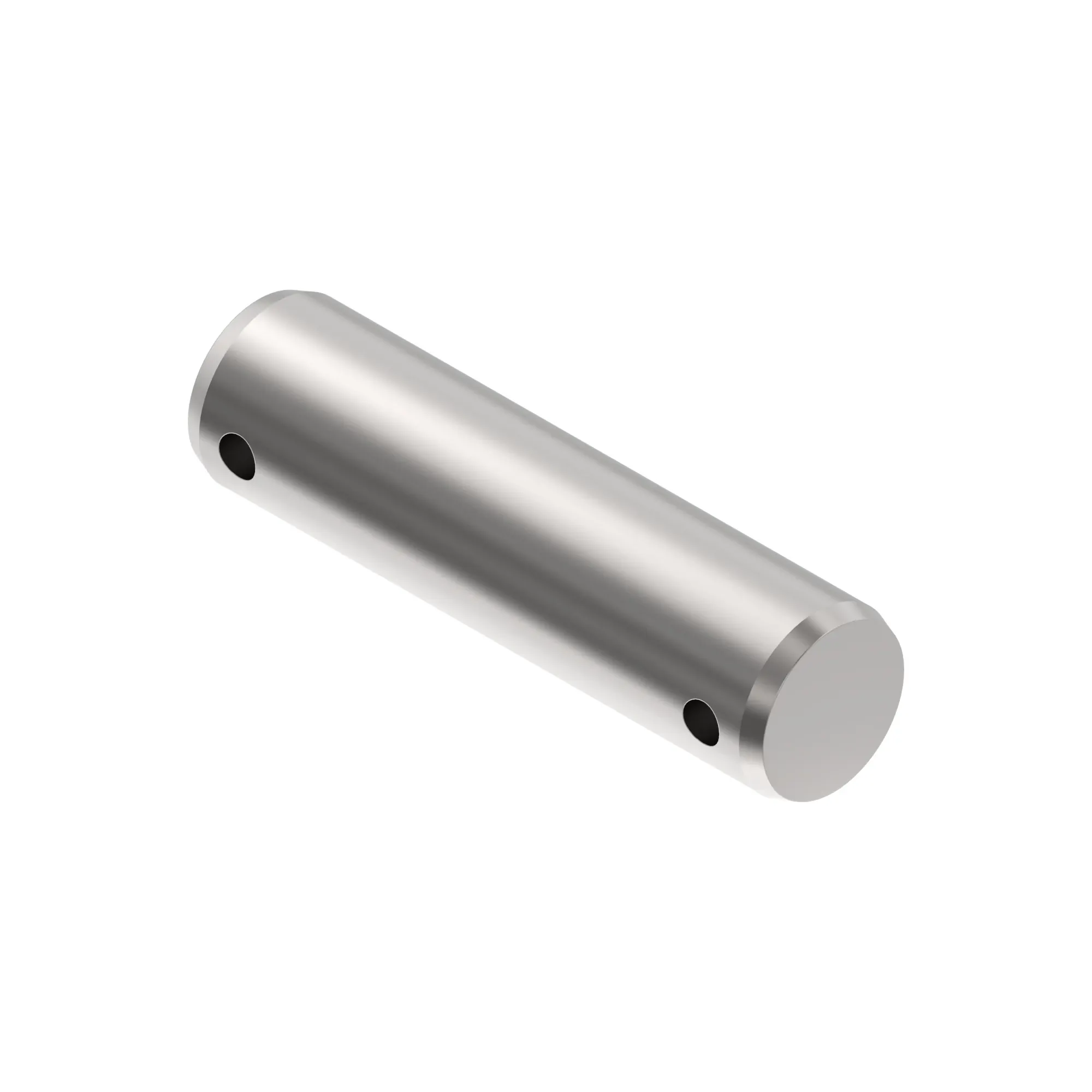 John Deere Drilled Pin Fastener - N231508