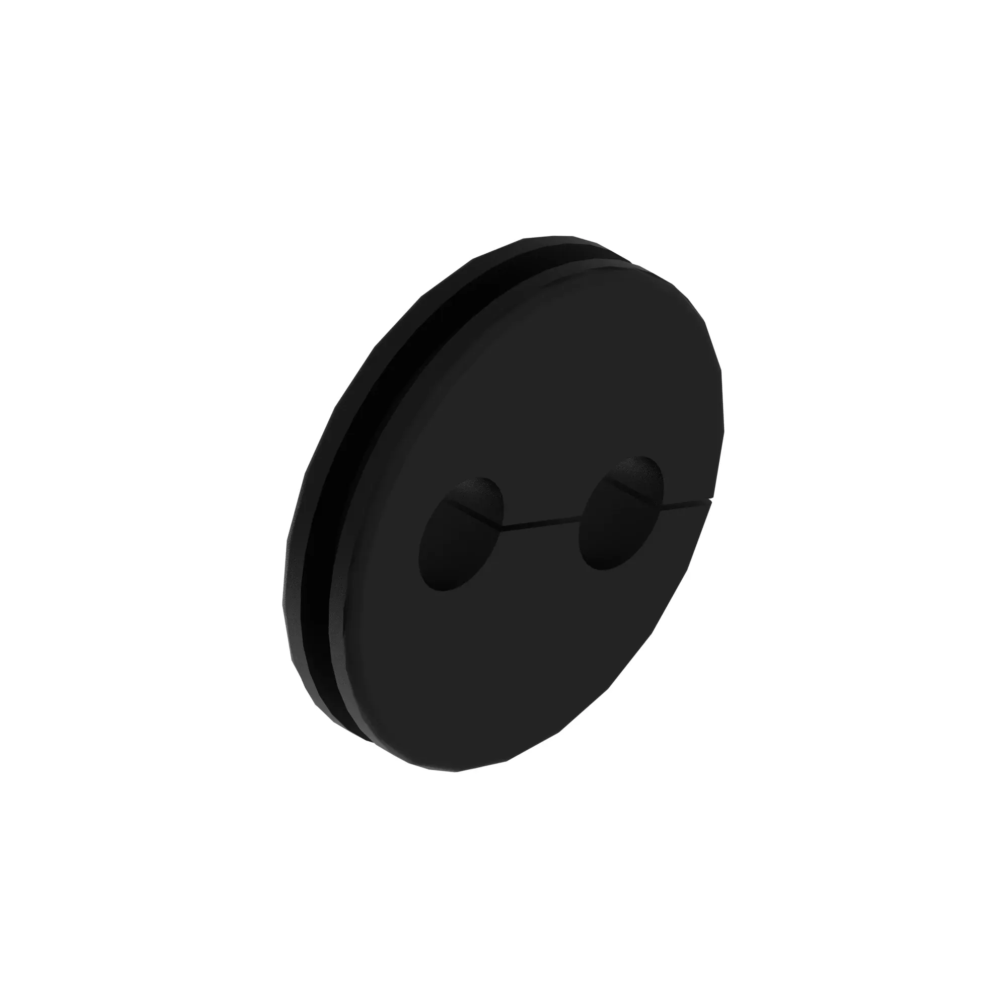Grommet