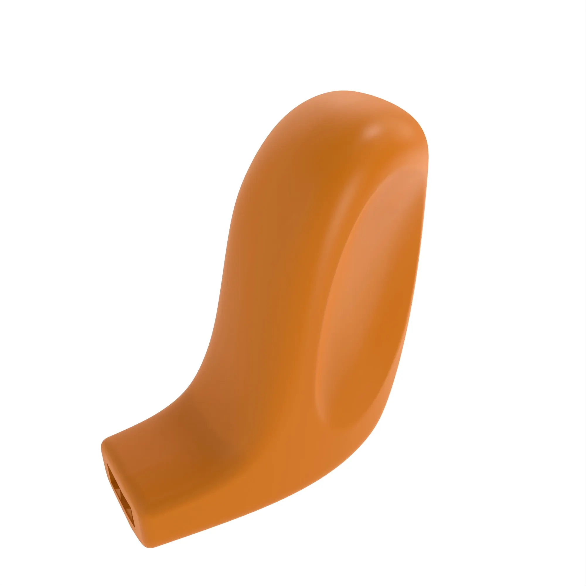 knob