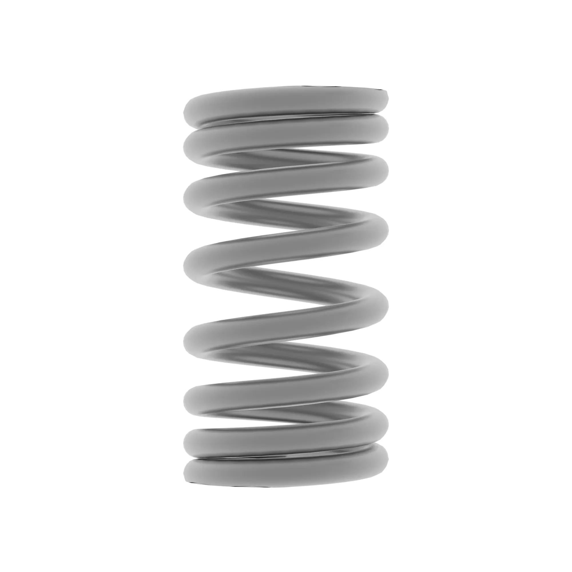 John Deere Spring - L174336