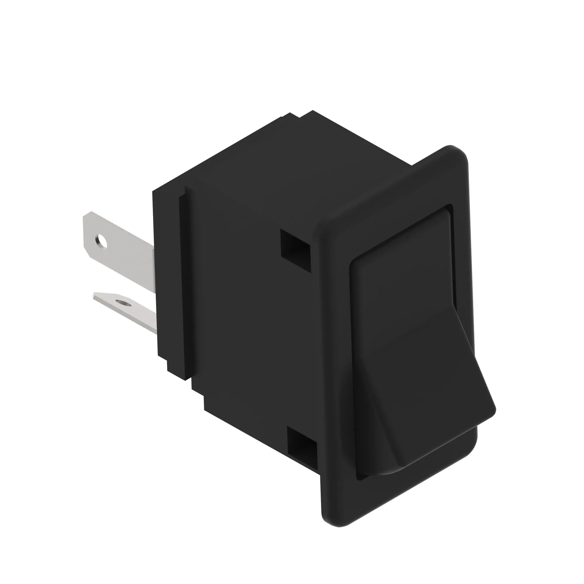 Toggle/Rocker Switch