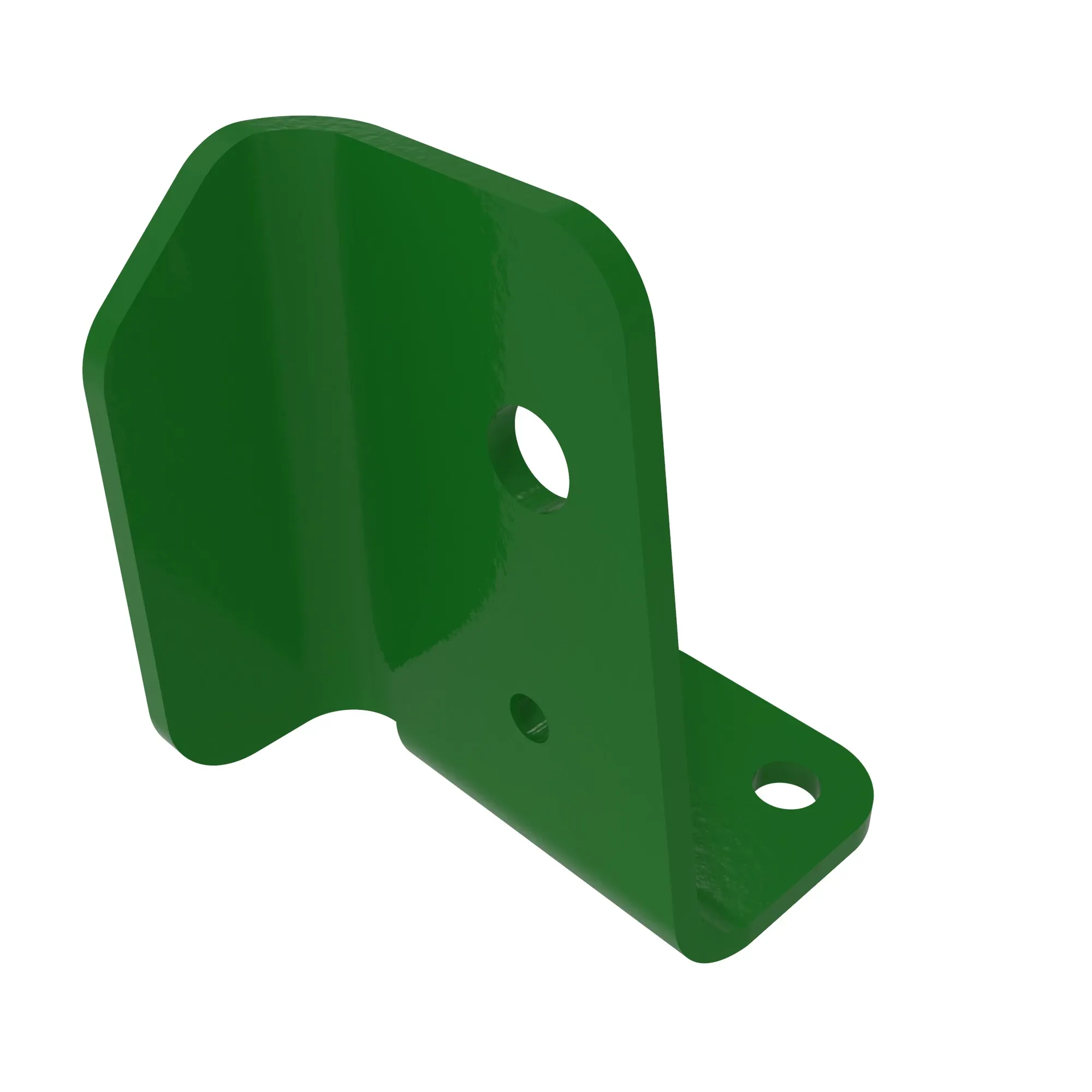 T362014: Antenna Bracket