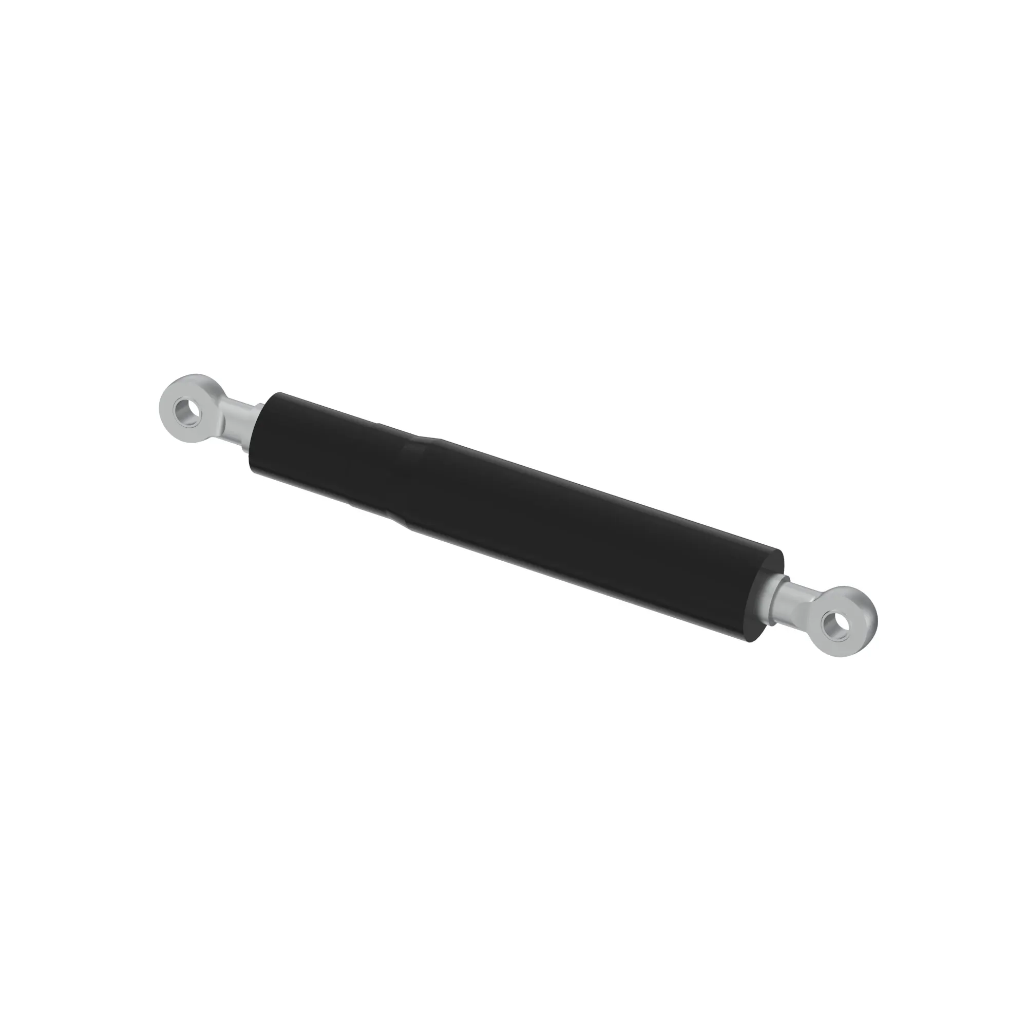 GAS OPERATED CYLINDER, MECHANICAL S
