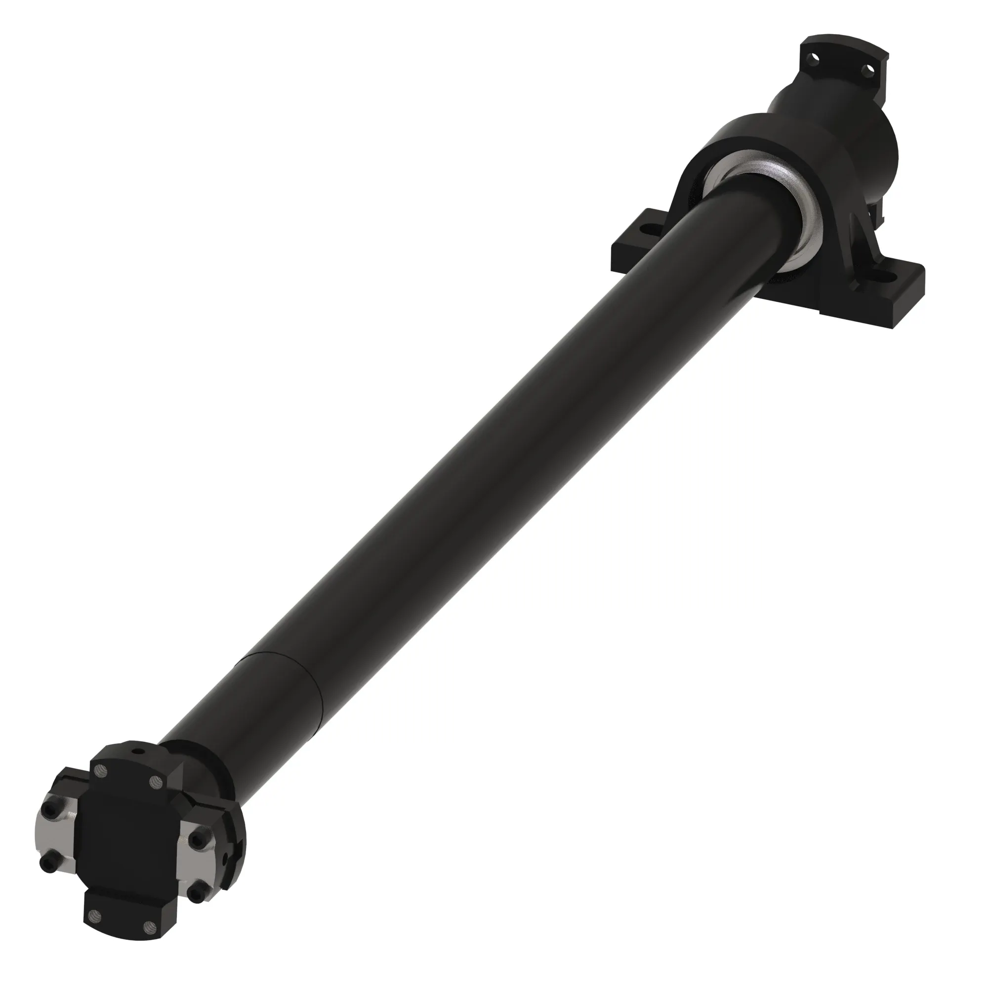 John Deere Driveshaft - F071448